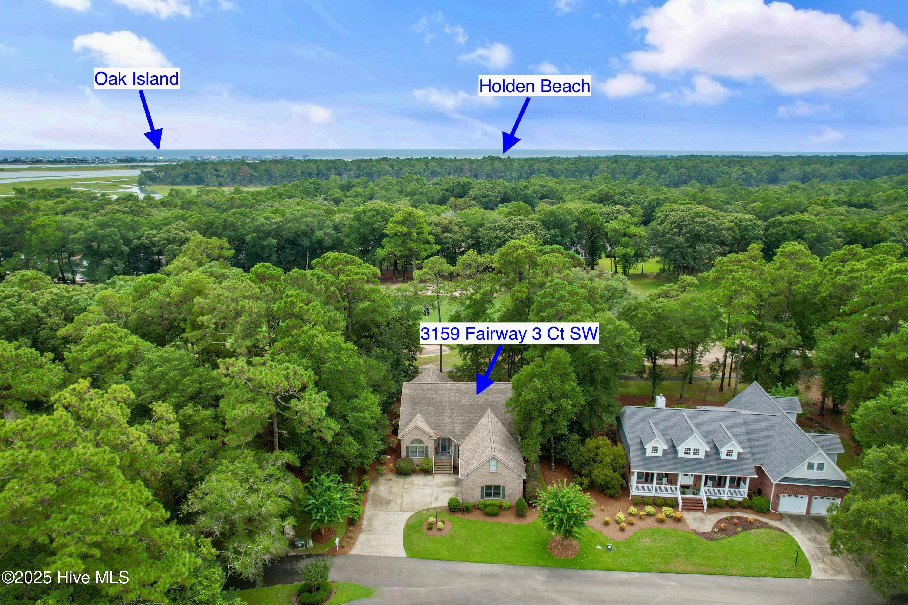 100522633 | Photo 42