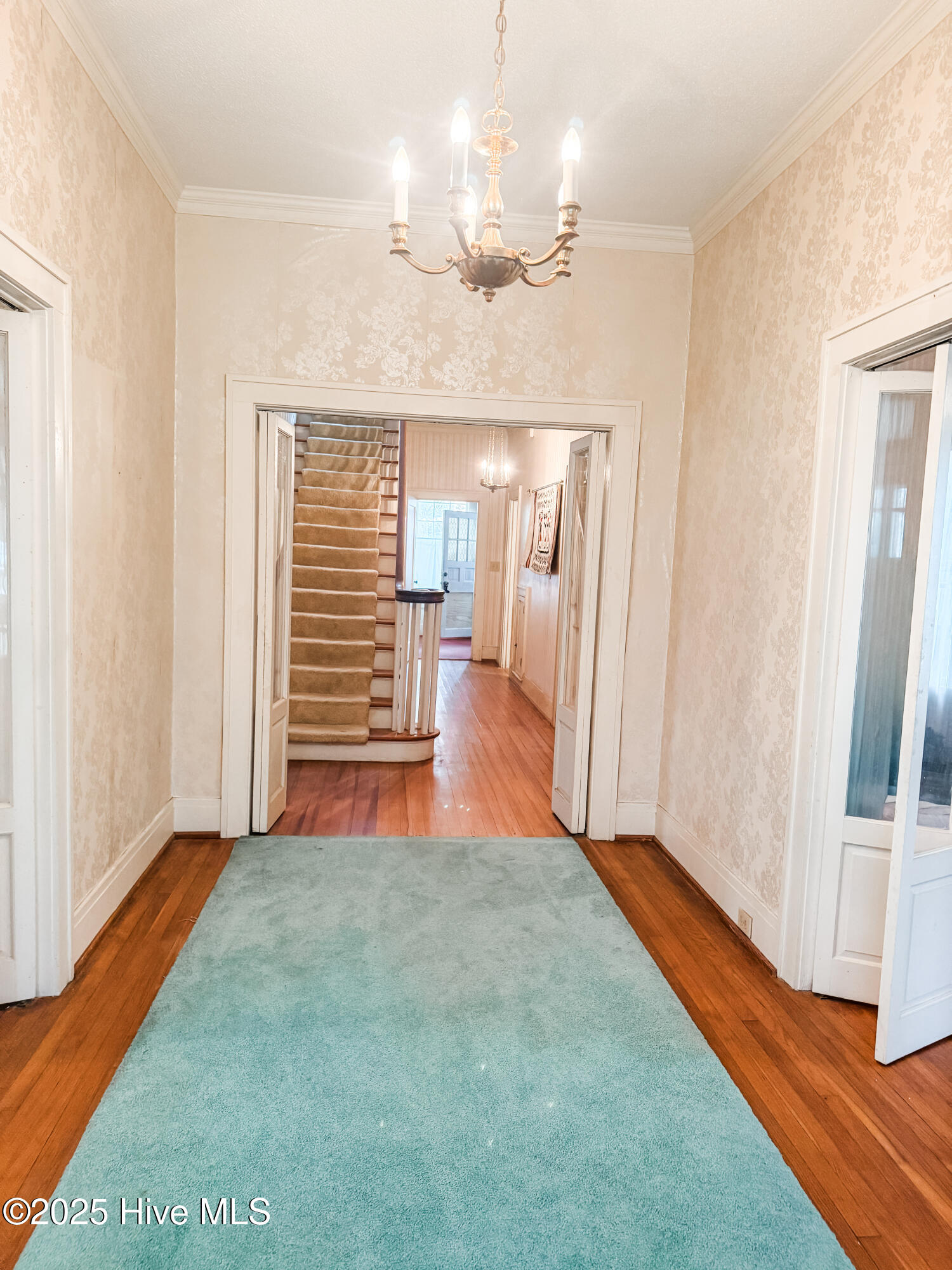 Homes for sale in Fremont, NC | 103 S Pender St, Fremont, NC 27830 | MLS# 100531201