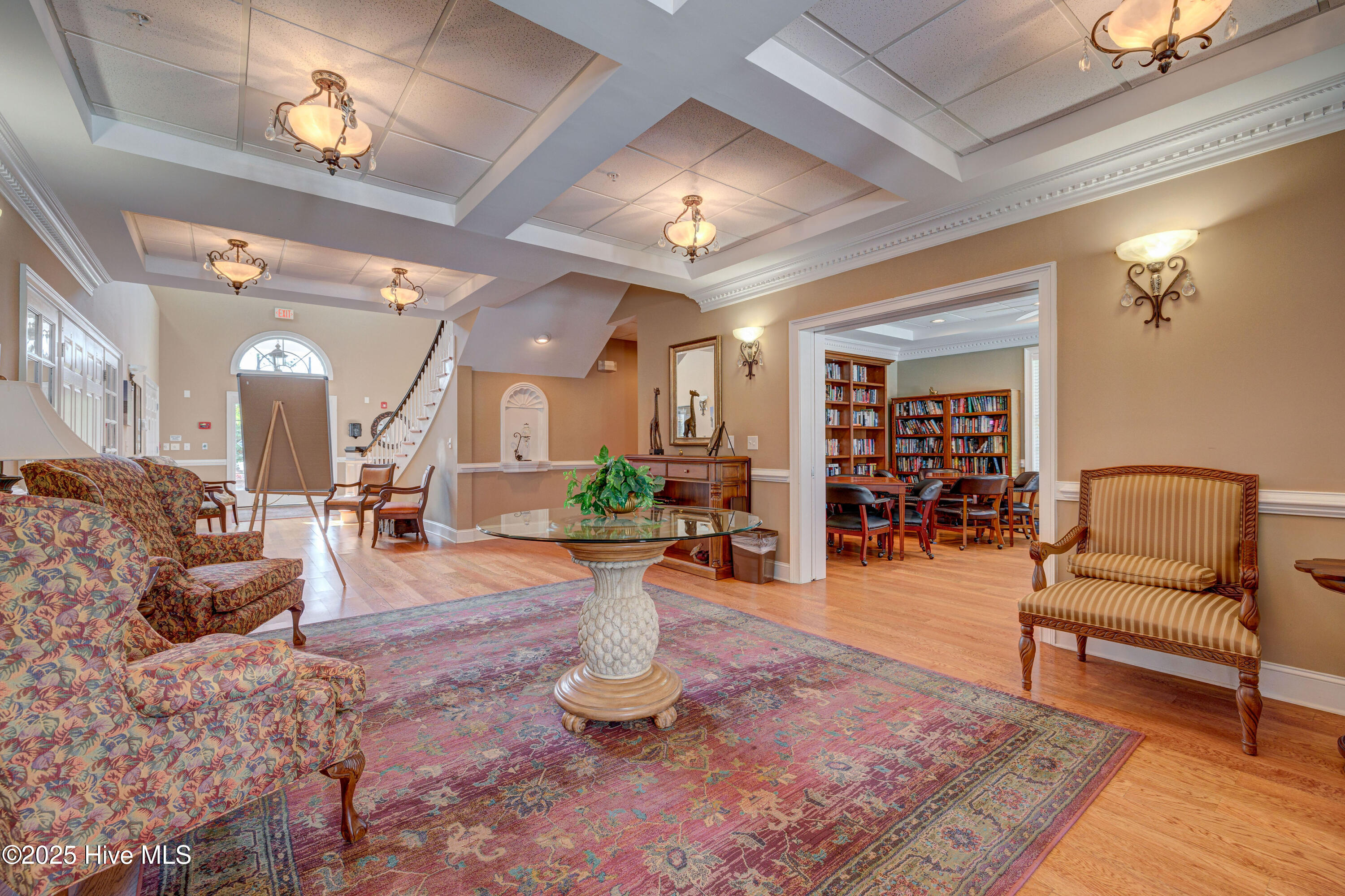 100547497 | Photo 24