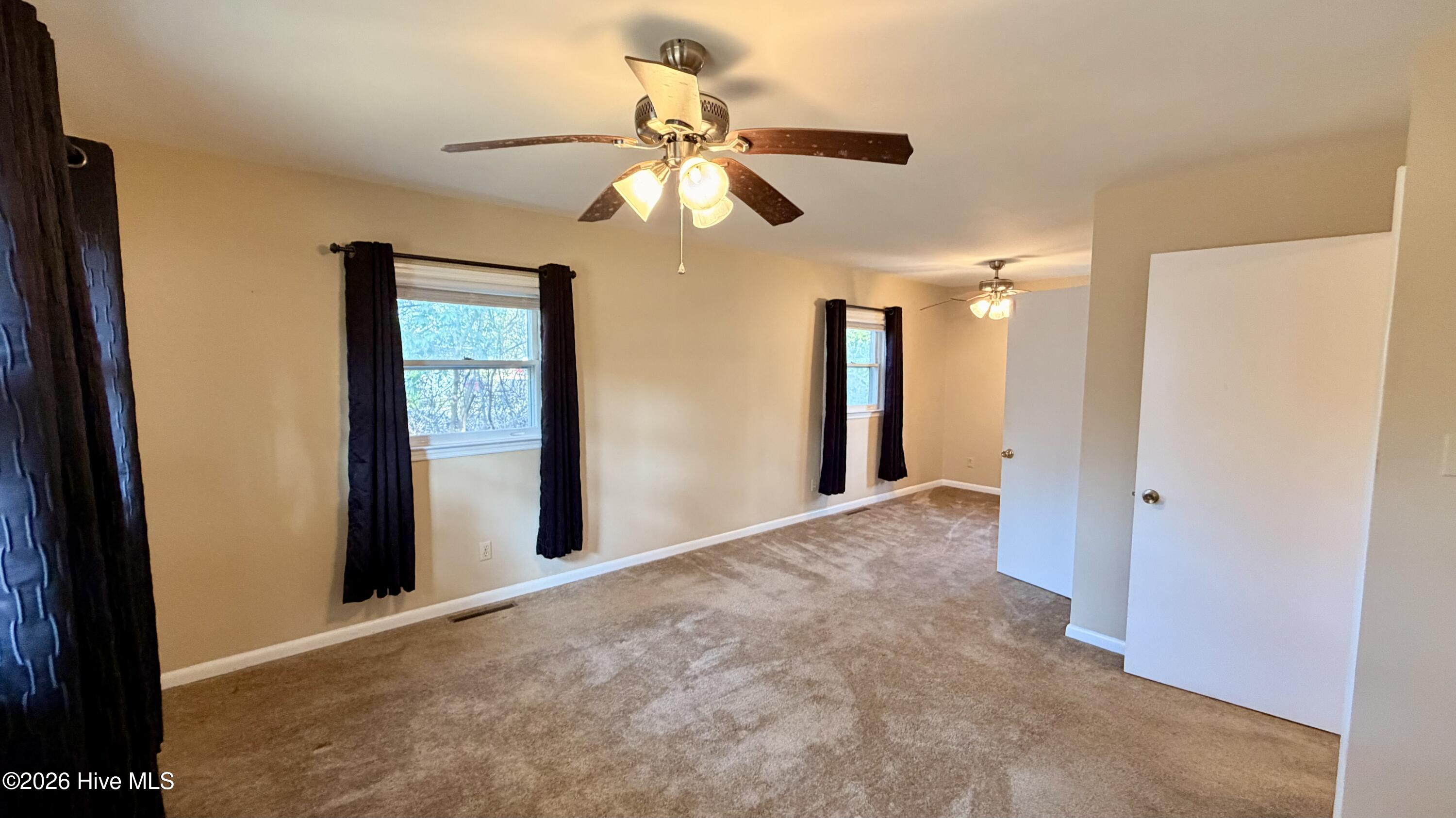 1113 Cherry Tree Drive,New Bern