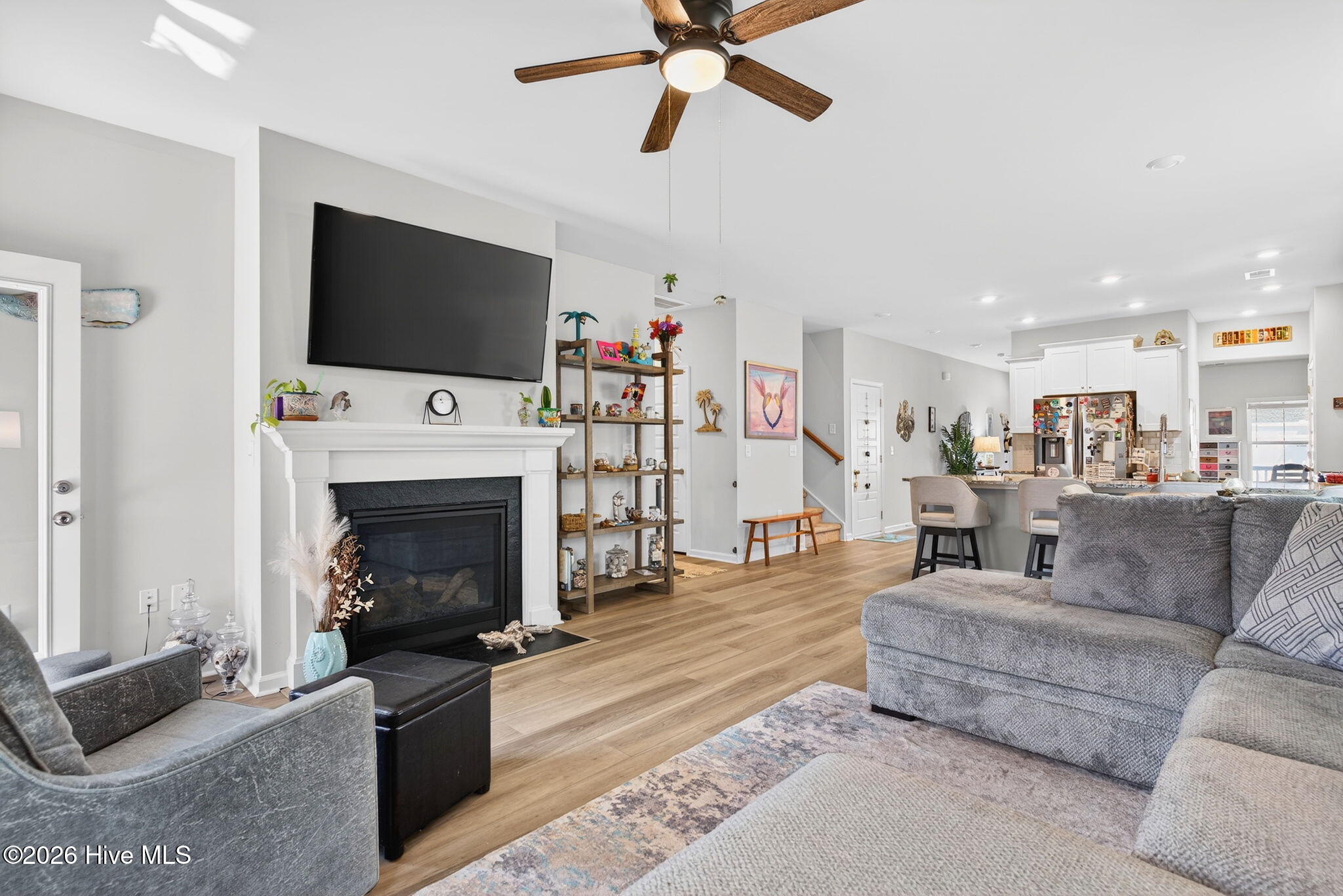 100559811 | Photo 14