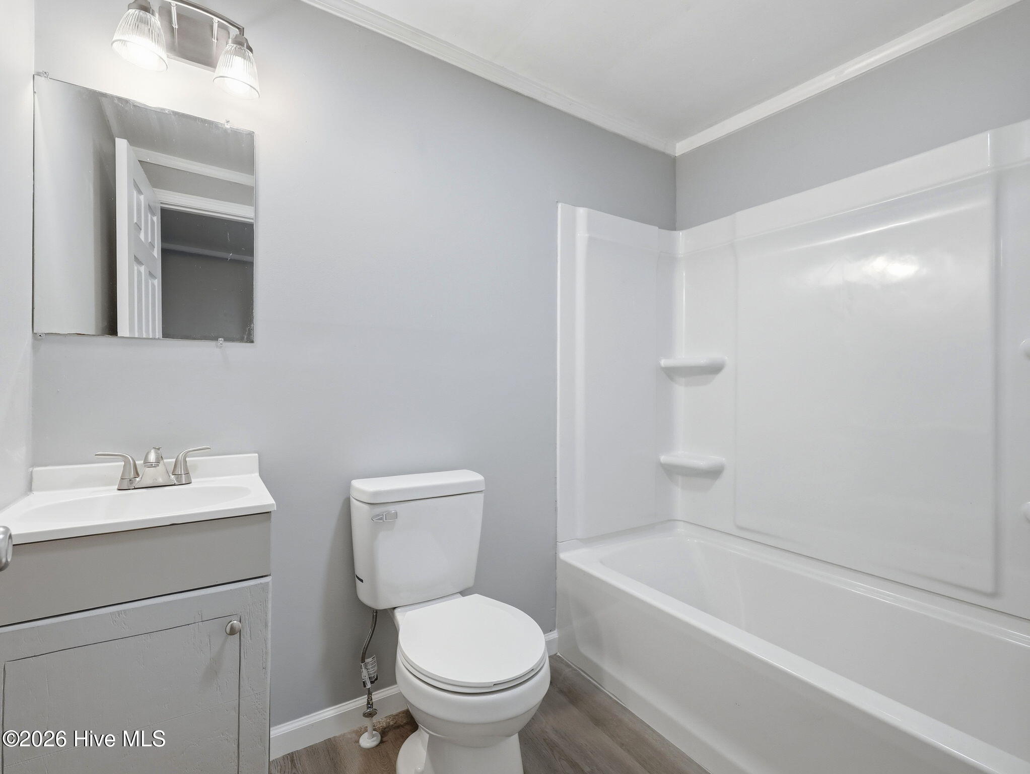 2534 White Oak River Road,Maysville