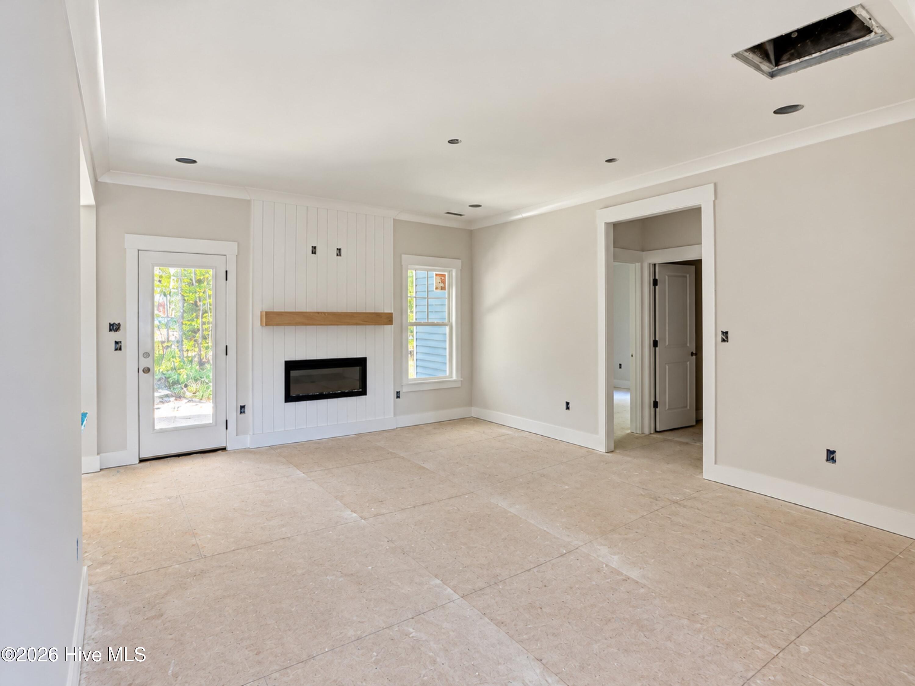 Photo 3 of Single family home for sale at 74 Clio Ct, Selma, NC 27576 | MLS# 100606251 | Listing updated on 2026-10-07