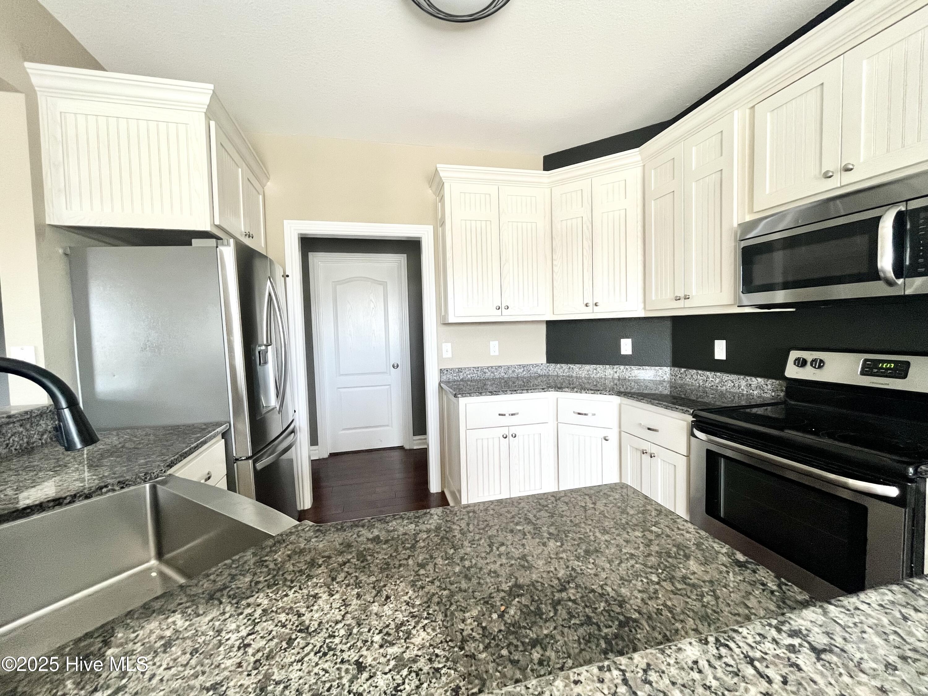 150 Travis Boulevard, Moyock, NC, 27958