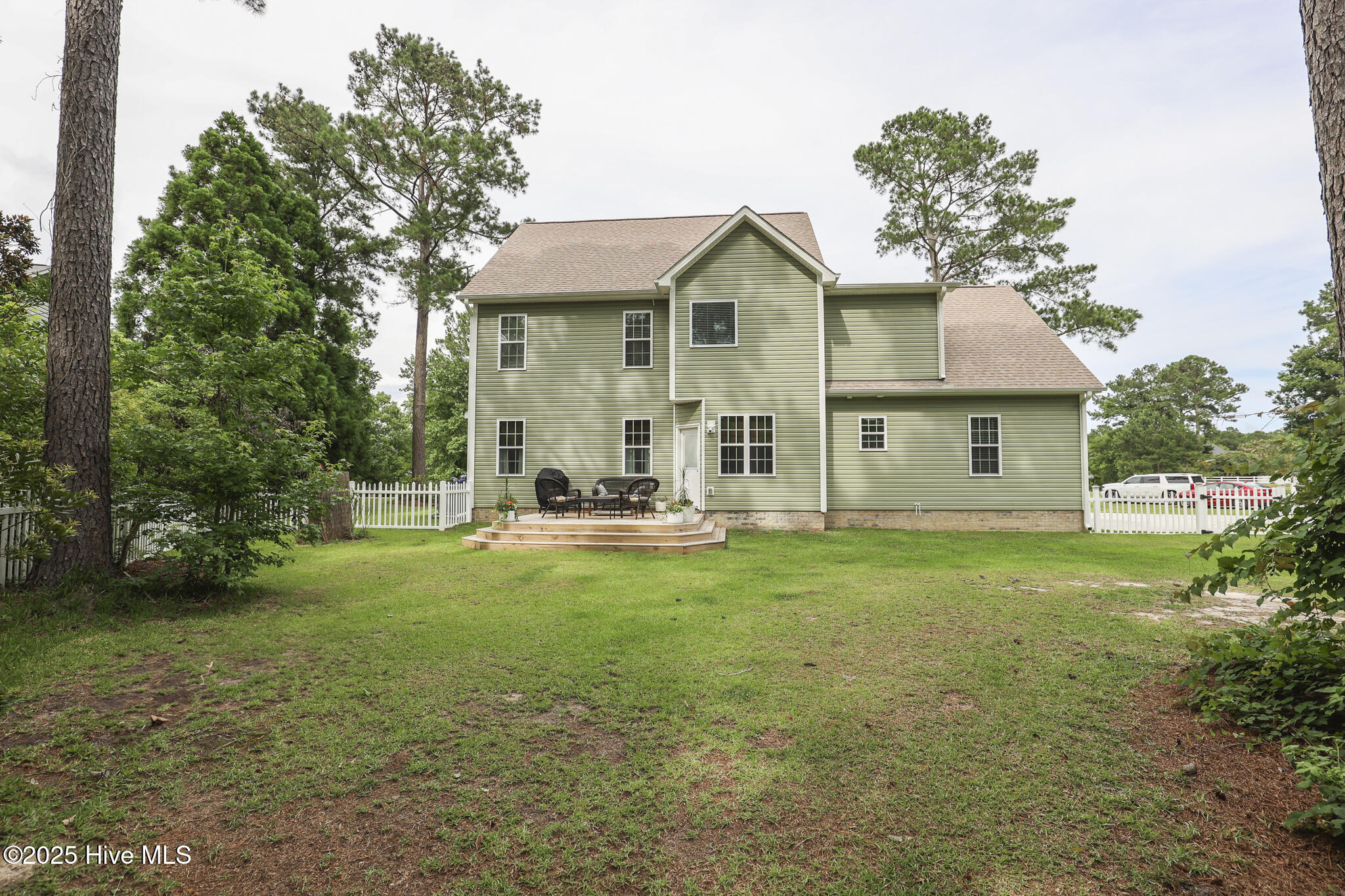 100513900 | Photo 54