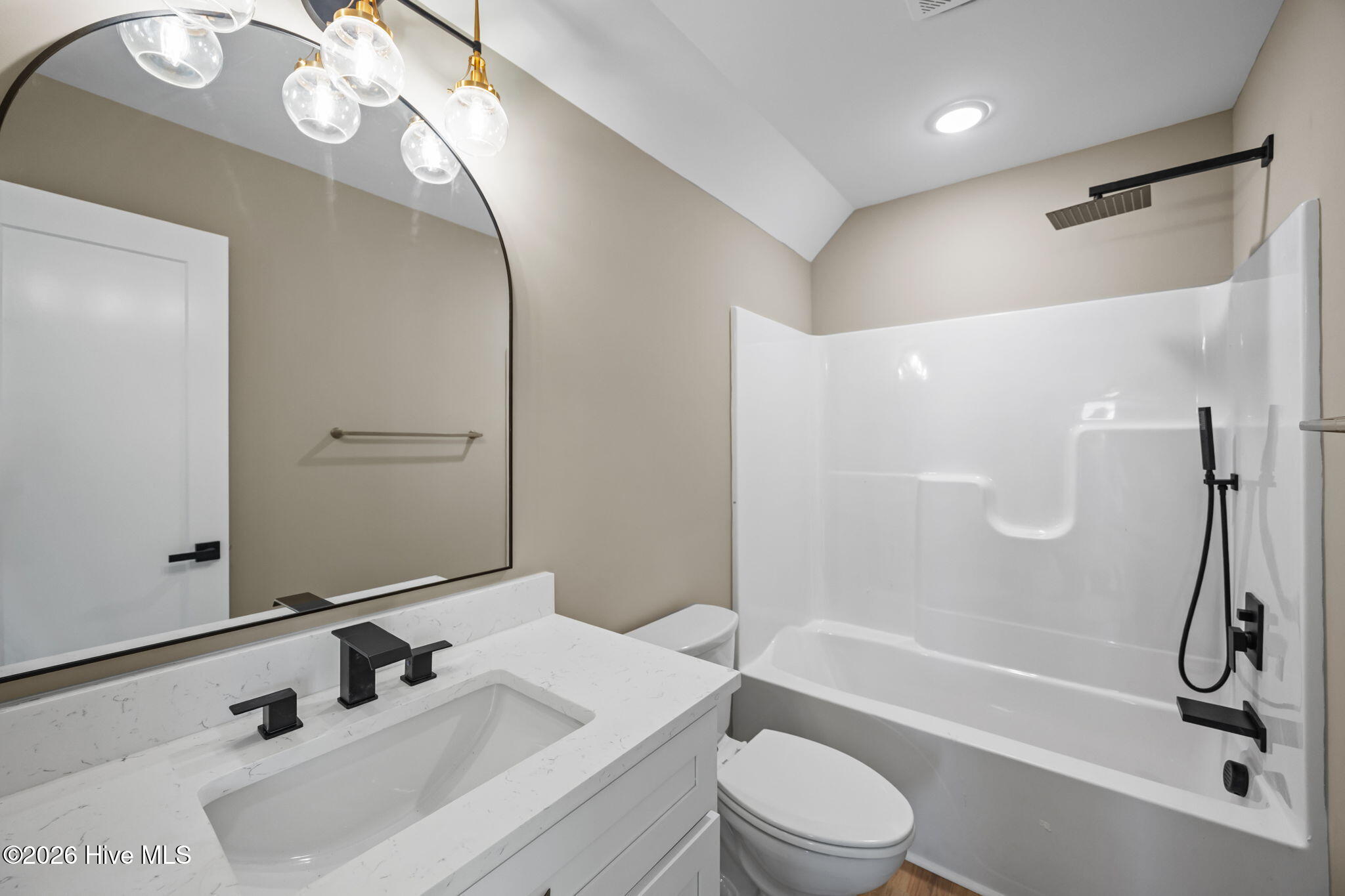 2302 Williams Farm Road, Greenville, NC, 27858