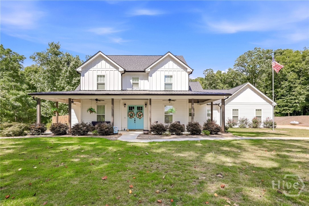 Property at 855 Geiger Road