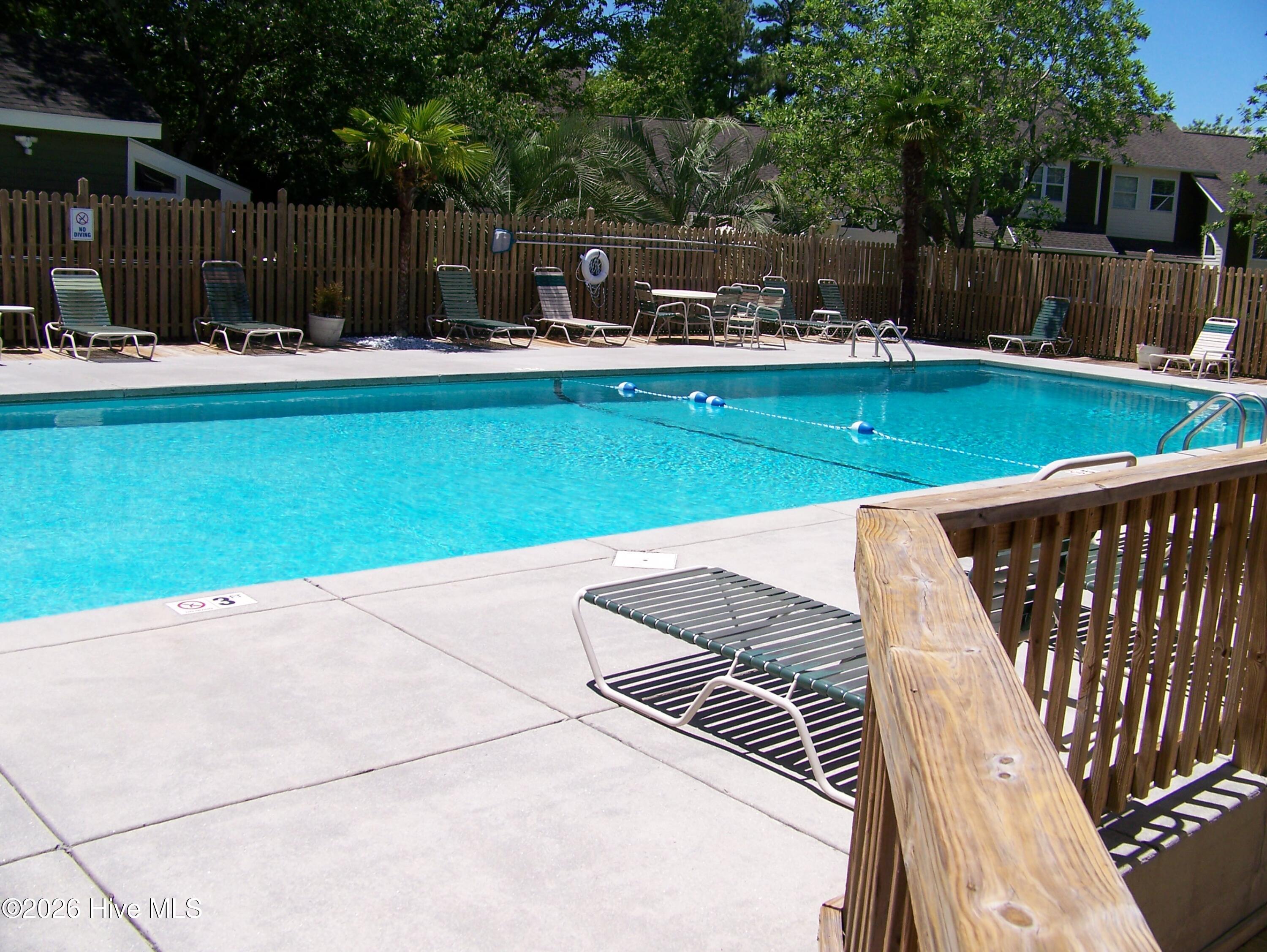 703 Cedarwood Village,Morehead City