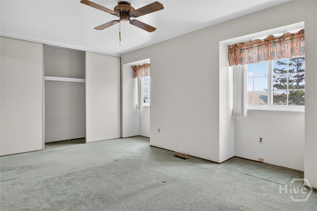 300 Deer Trail Lane, Midway, GA, 31320