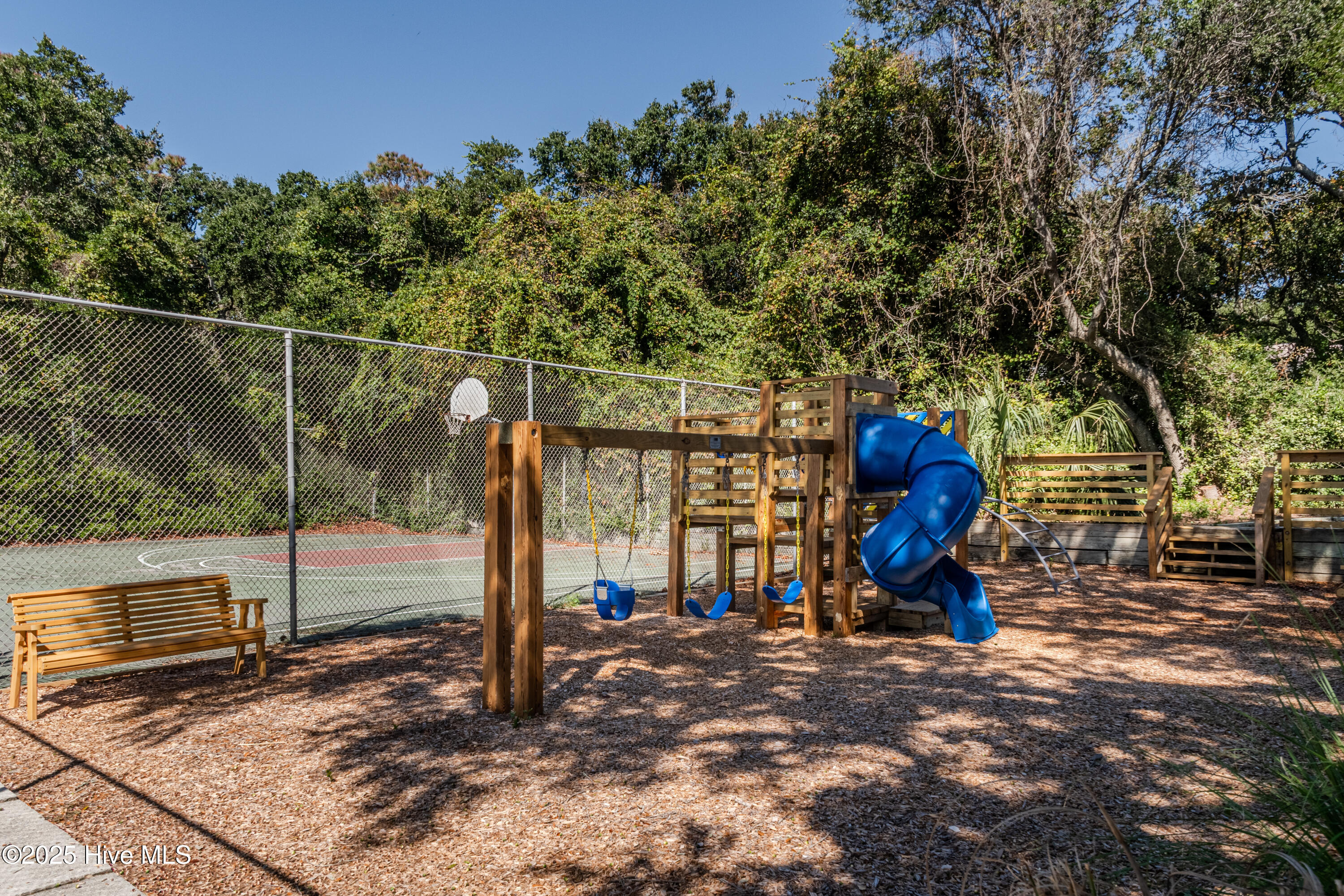 100535213 | Photo 44