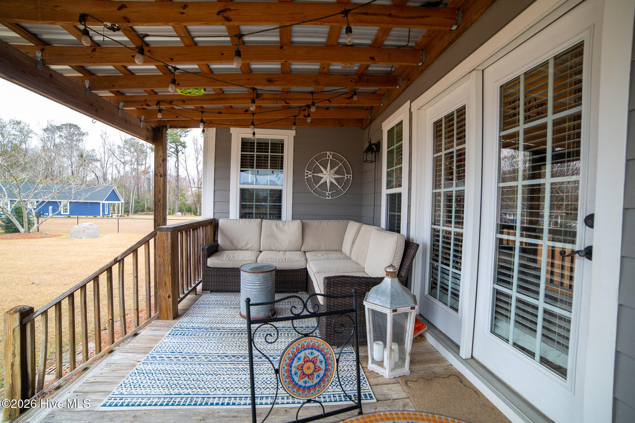 100550519 | Photo 34