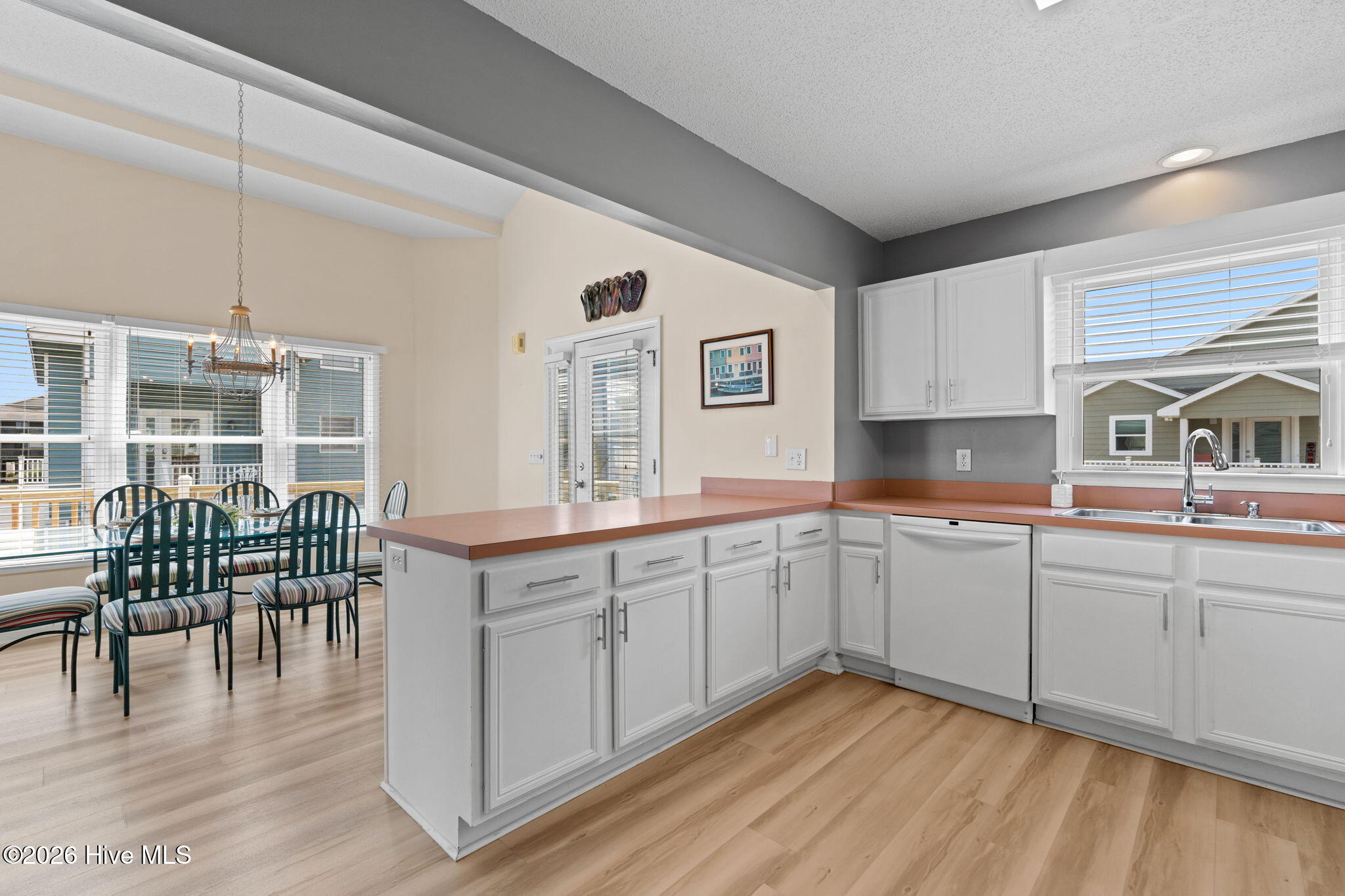 3 Juniper Court, Ocean Isle Beach, NC, 28469