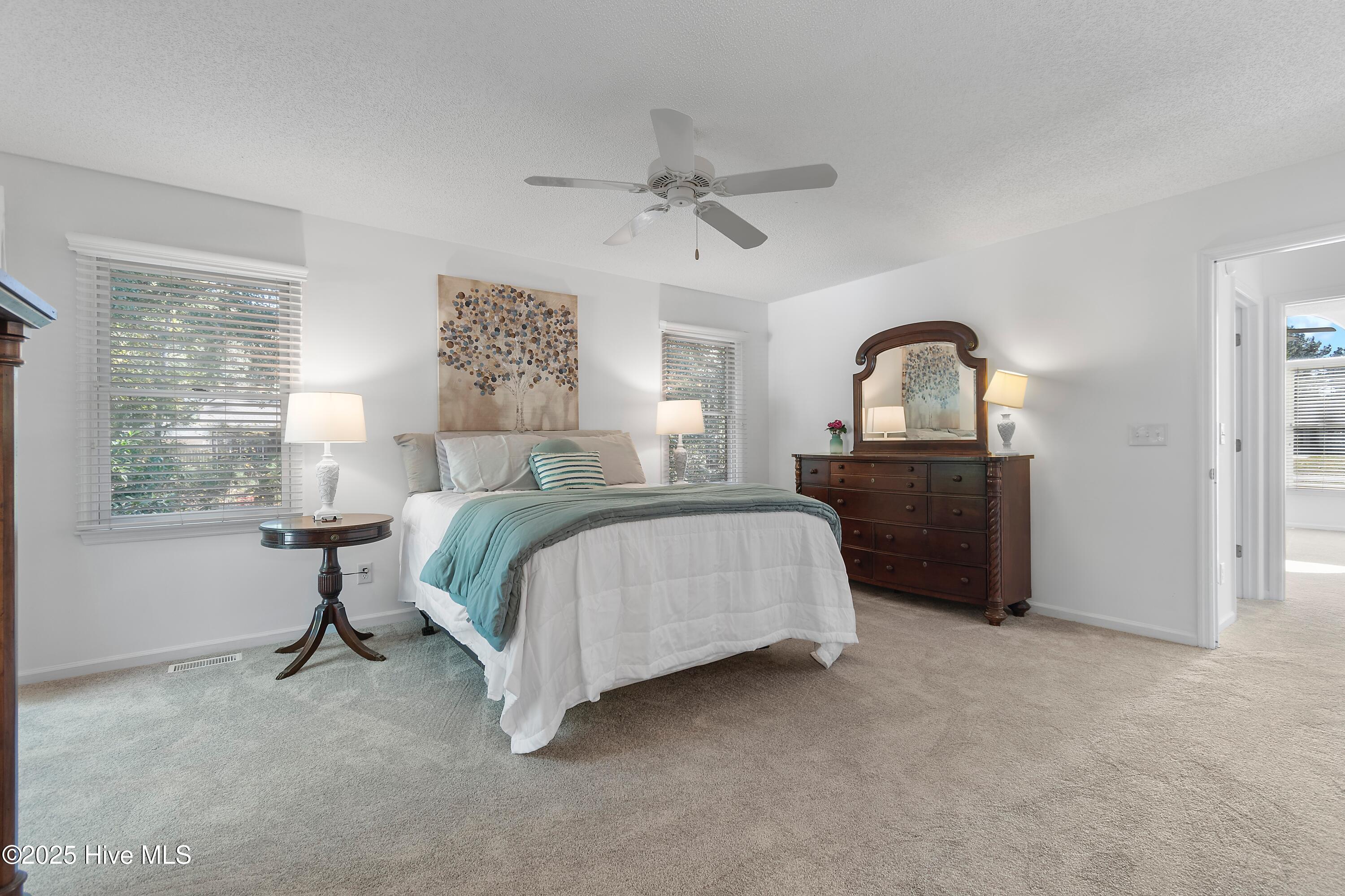 100539605 | Photo 17