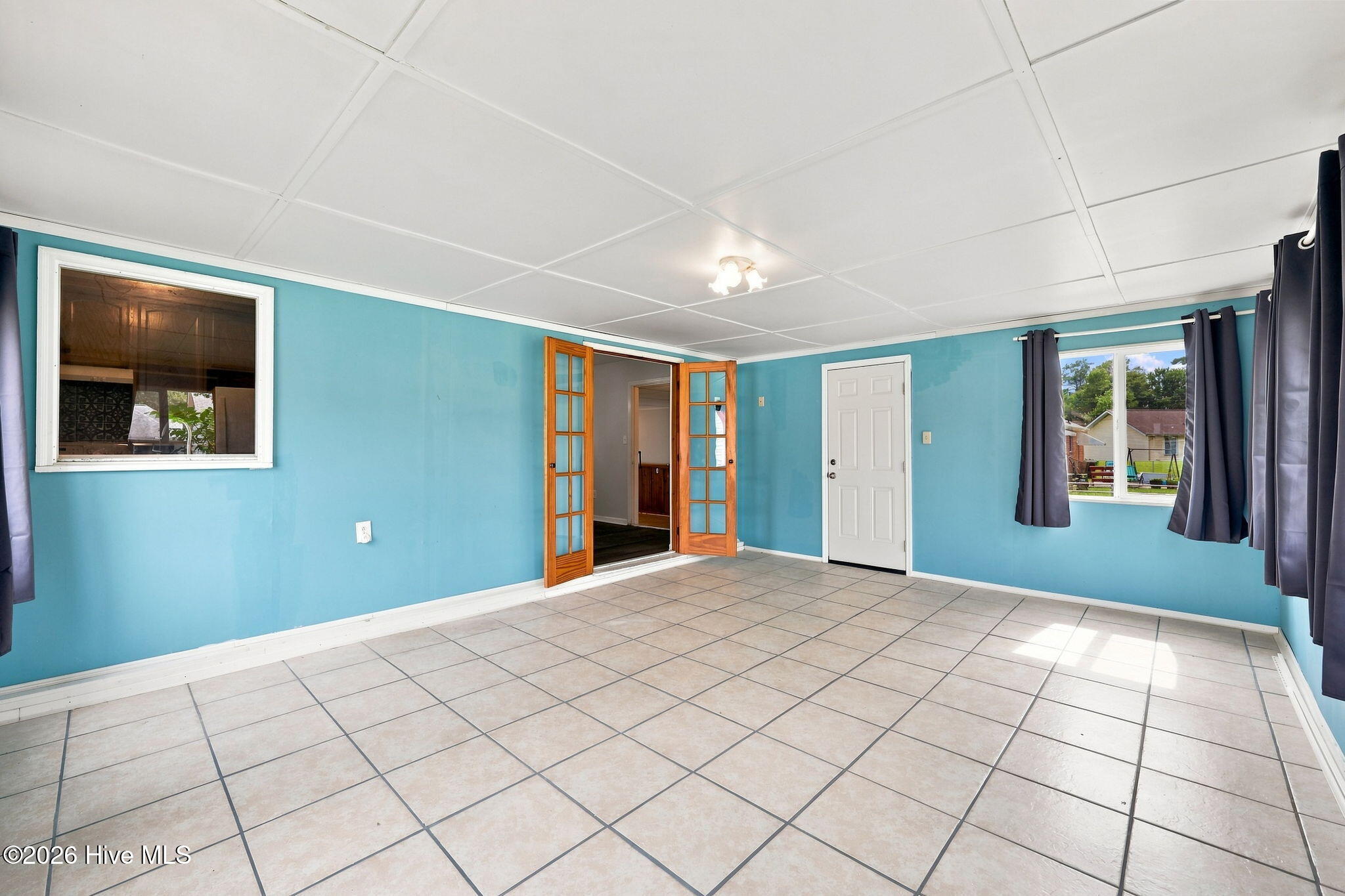116 Carolina Pines Boulevard,New Bern