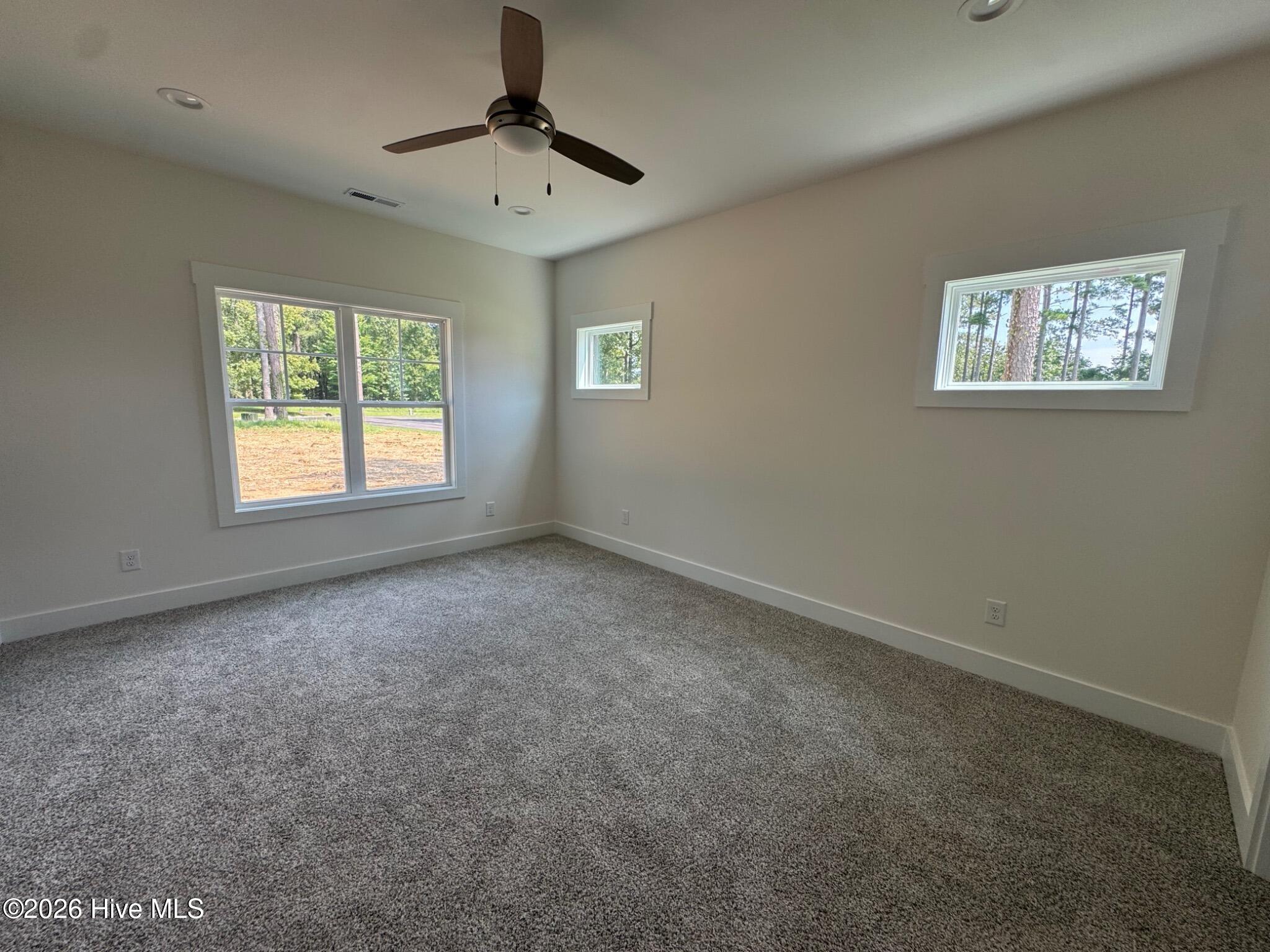 31 Currituck Court,Oriental