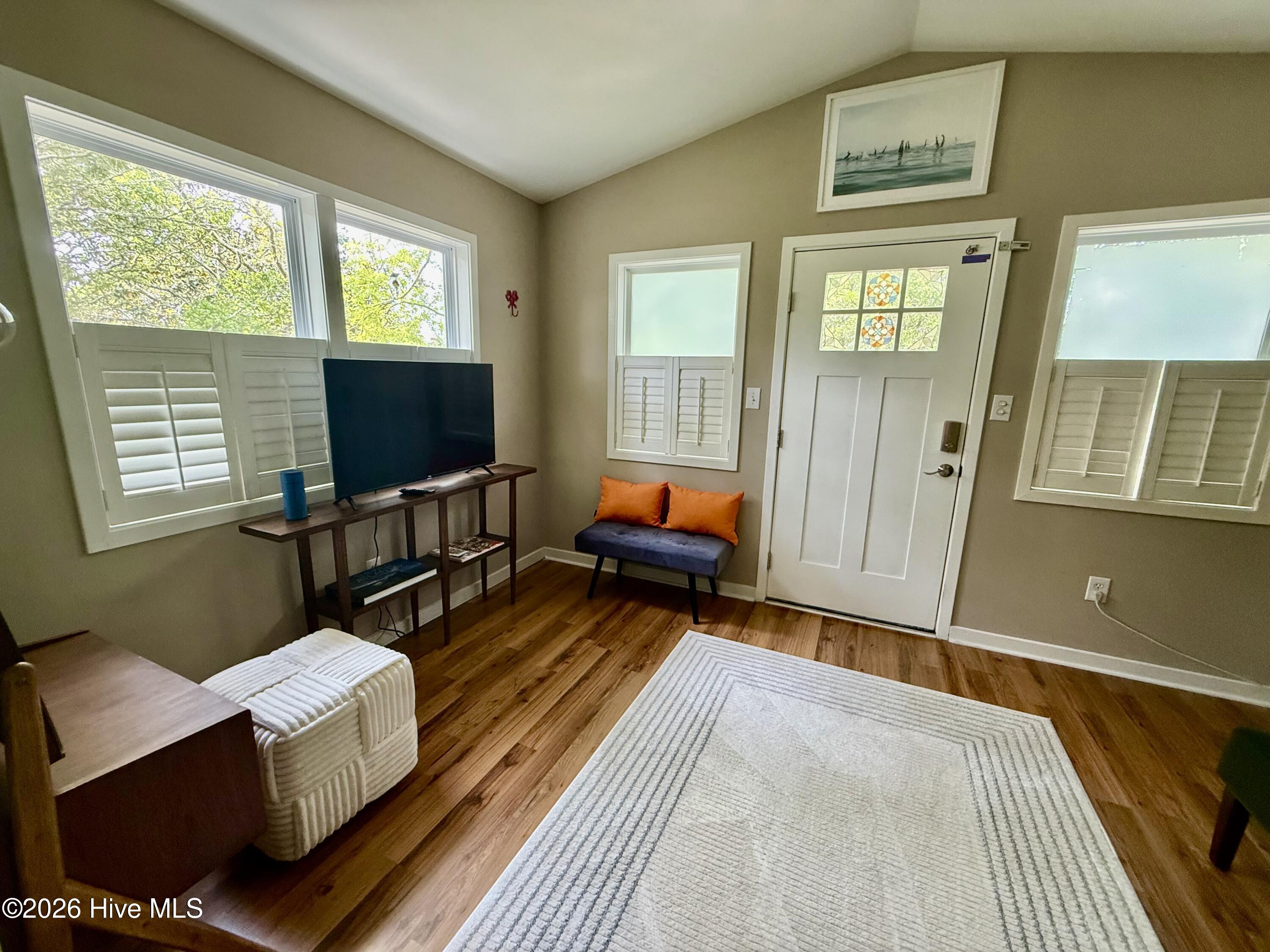 2807 Arendell Street,Morehead City