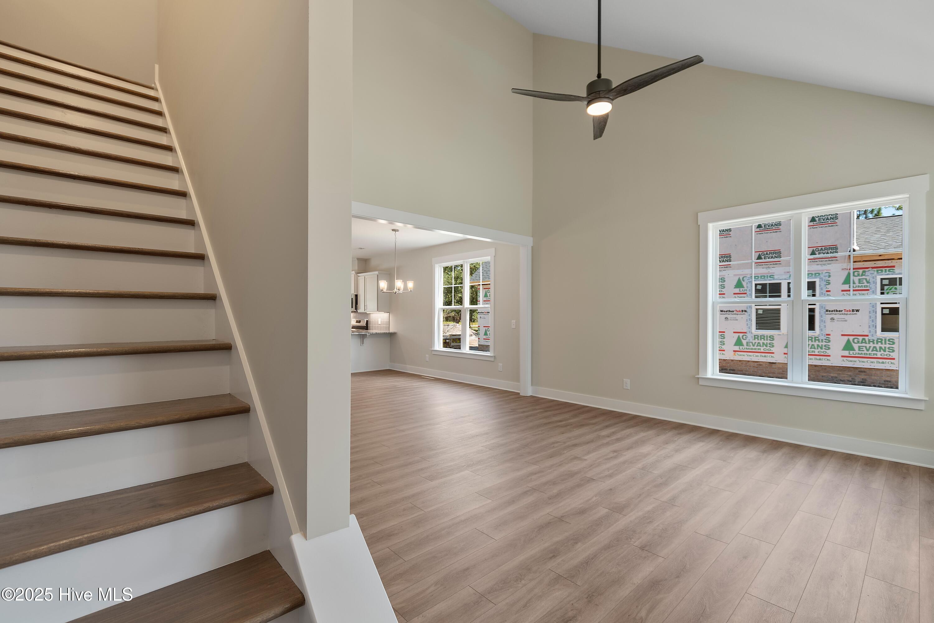 100513249 | Photo 38