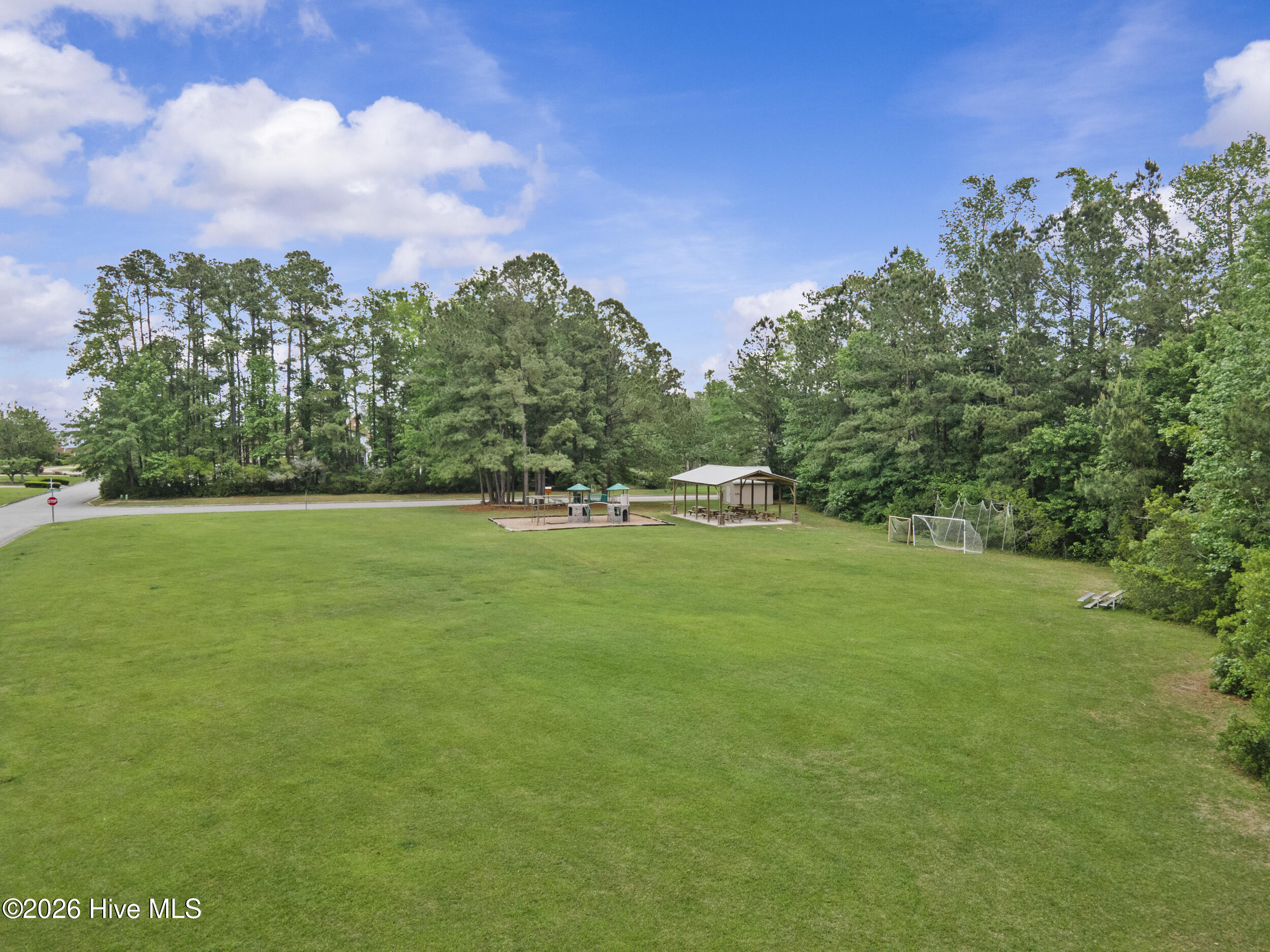 115 Neuse Harbour Boulevard,New Bern