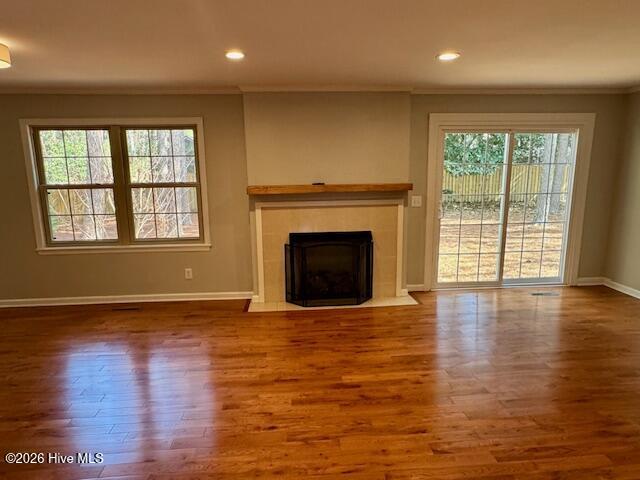 100 Saint Andrews Drive