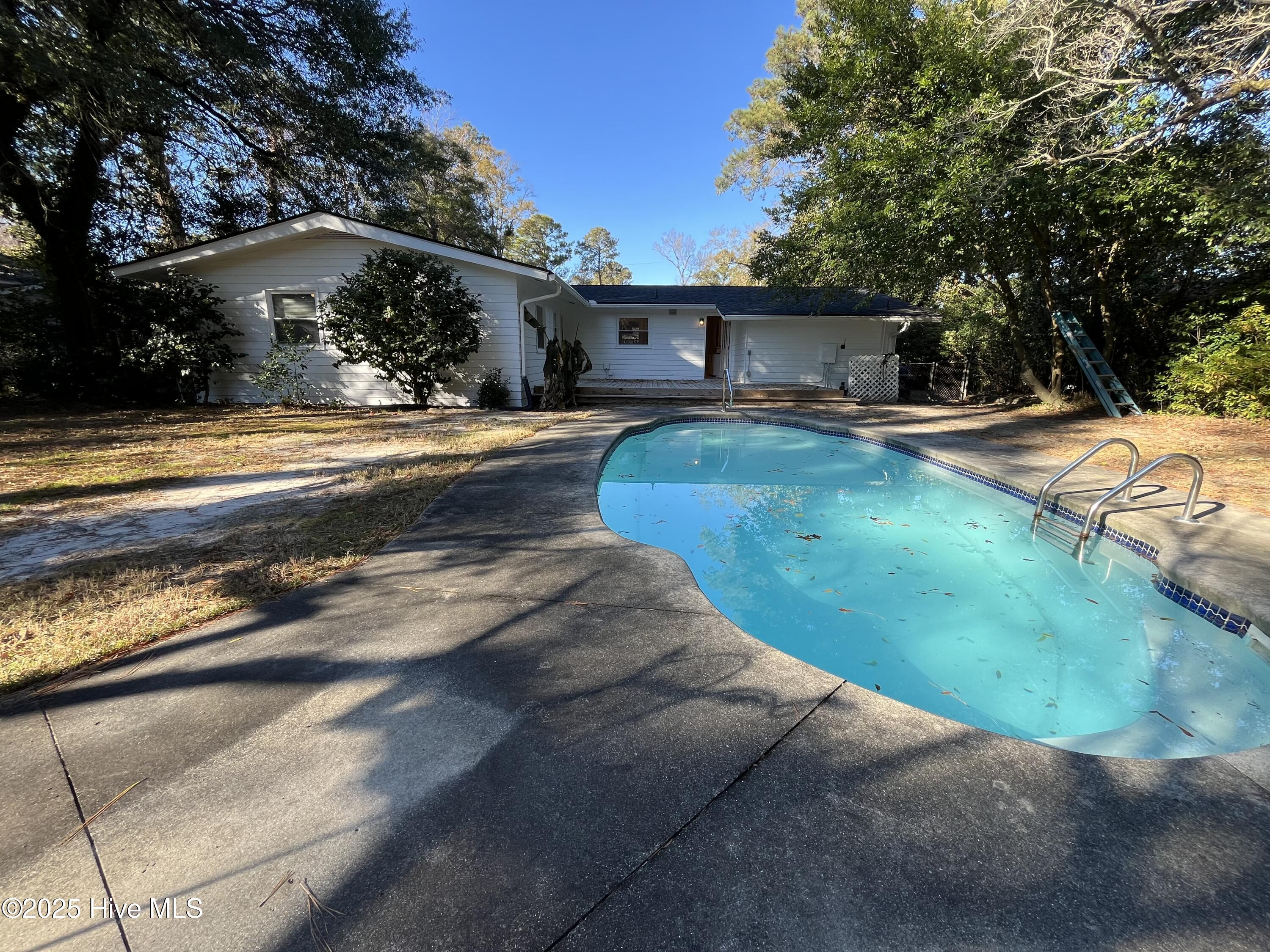 100546047 | Photo 27