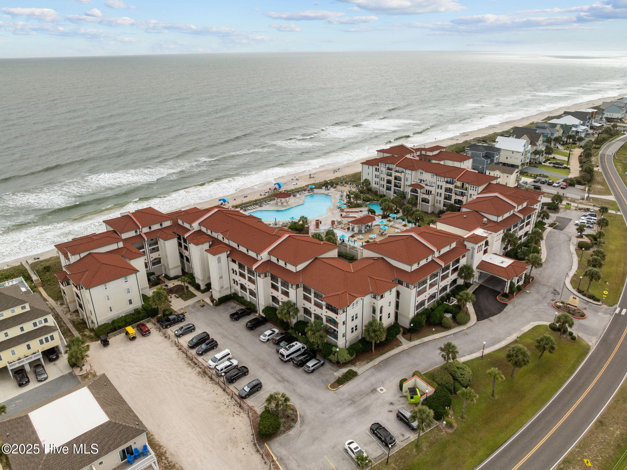 100536613 | Photo 29