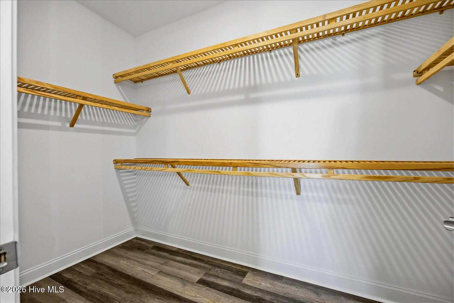 100559735 | Photo 19