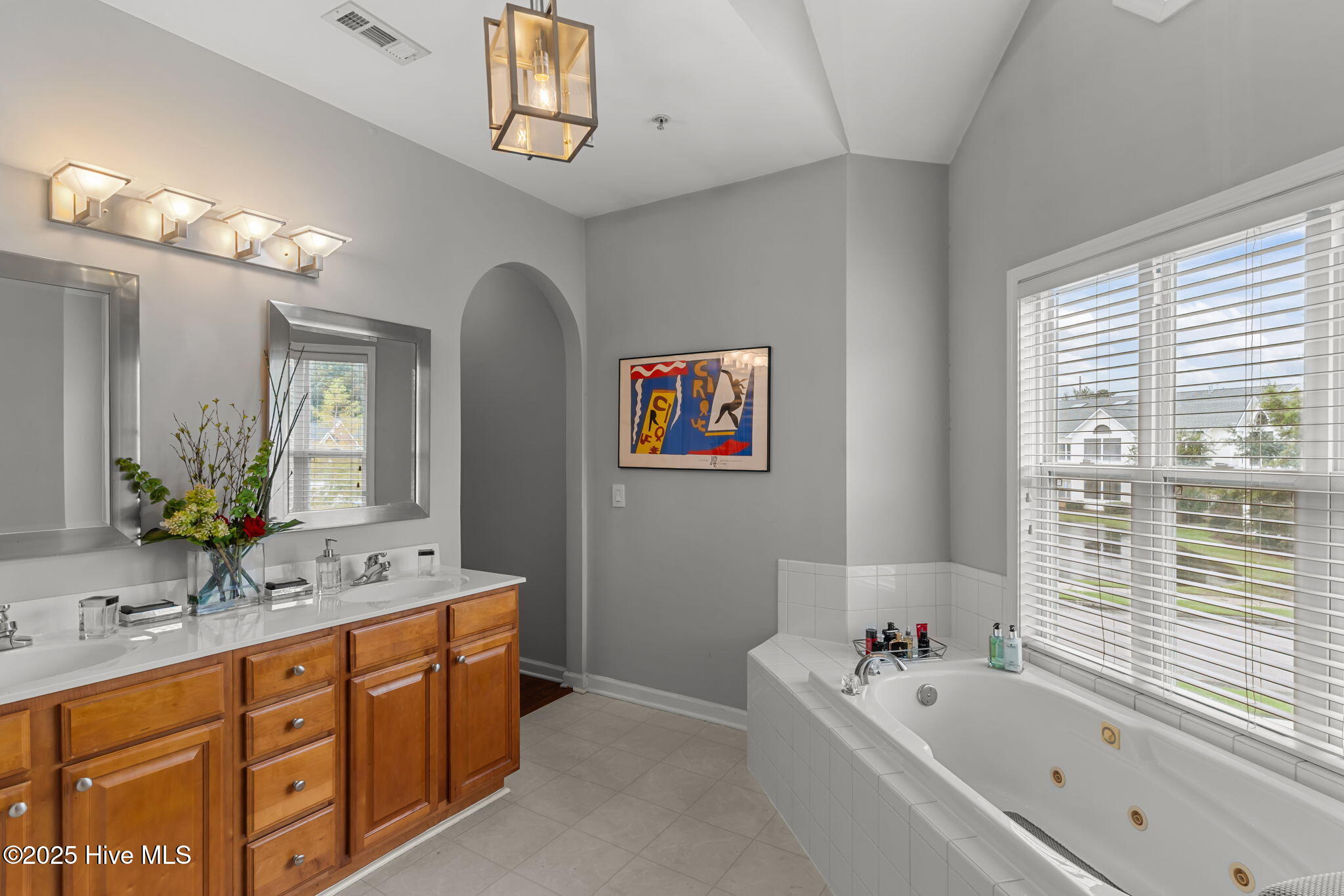 100532353 | Photo 24