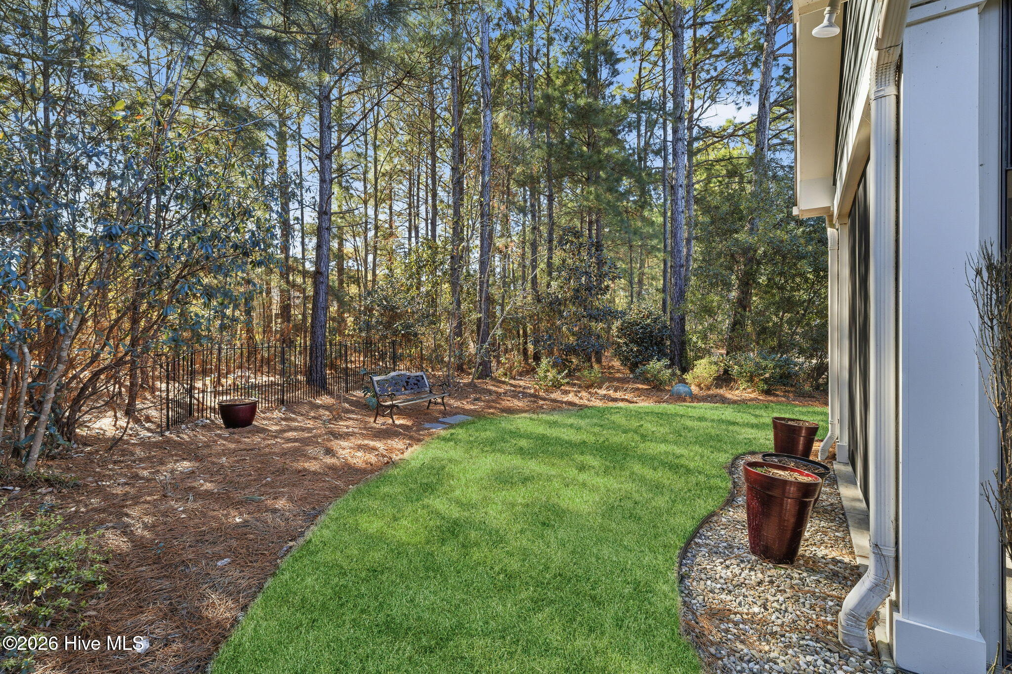 2225 Umstead Lane, Leland, NC, 28451