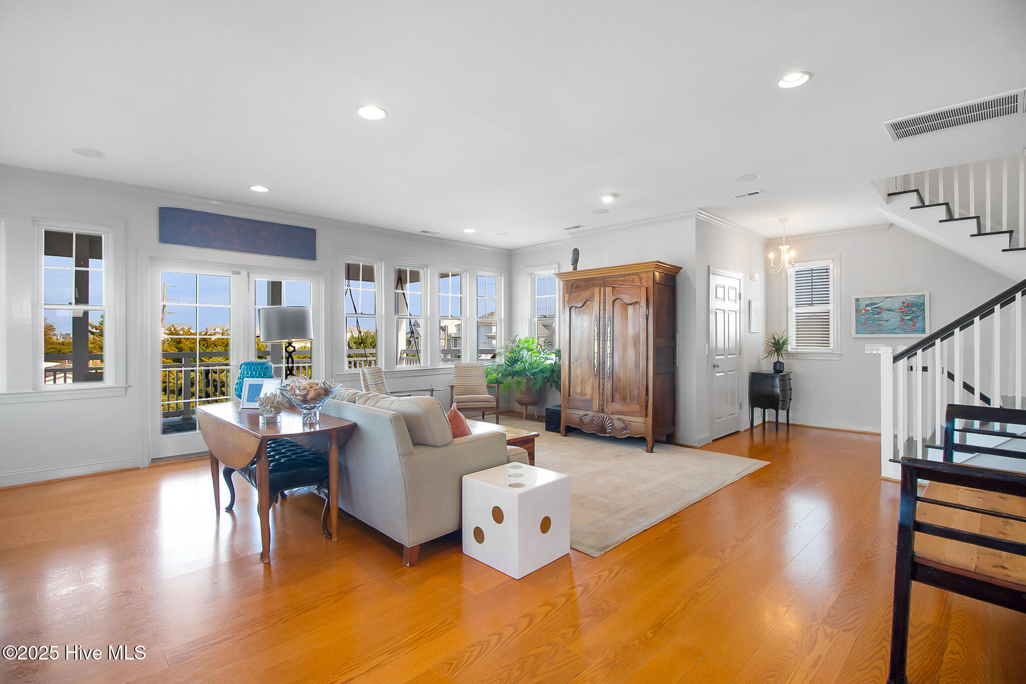 Homes for sale in Atlantic Beach, NC | 301 Old Causeway Rd, Atlantic Beach, NC 28512 | MLS# 100543861