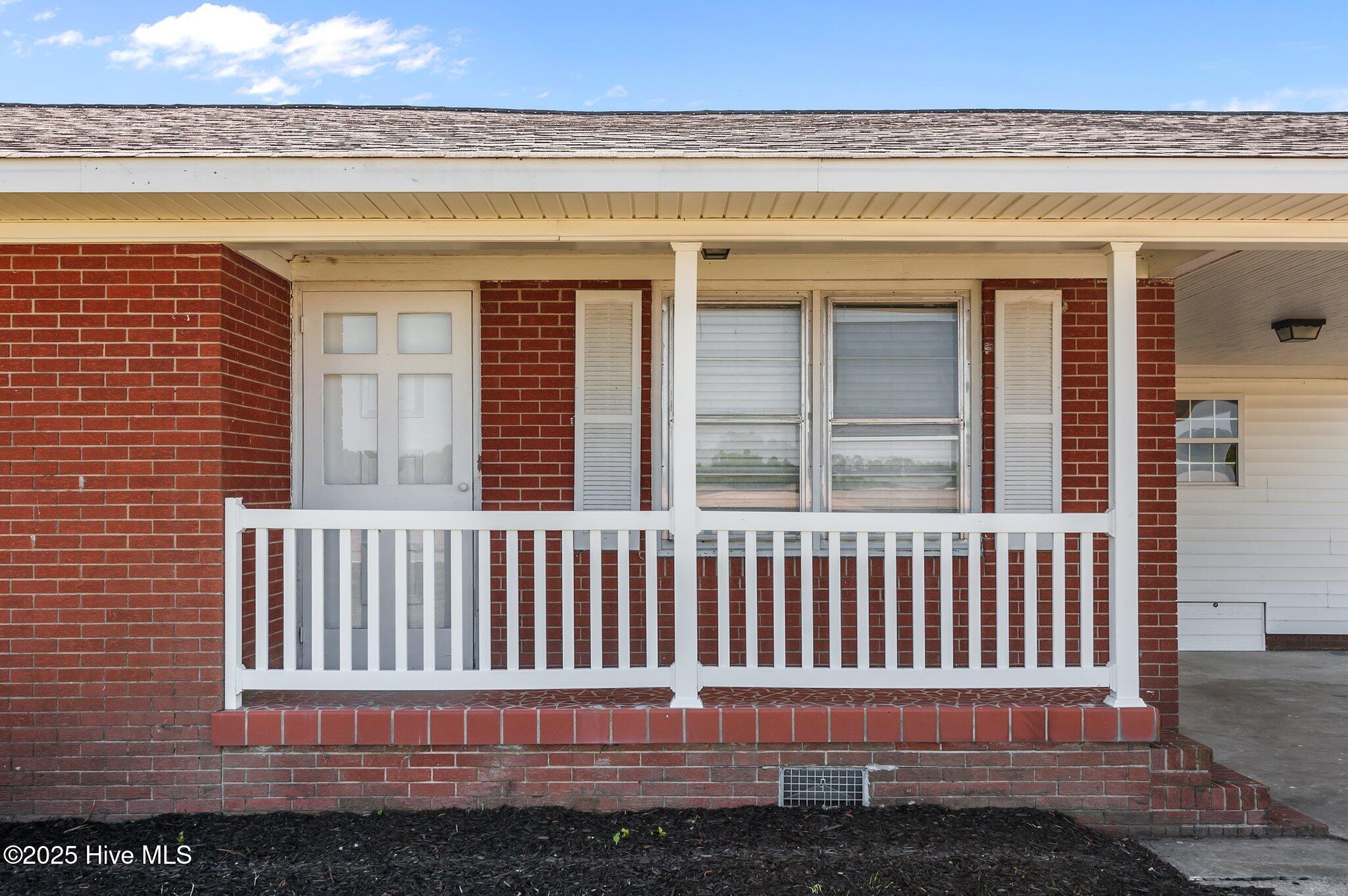 4-web-or-mls-_DSC6164