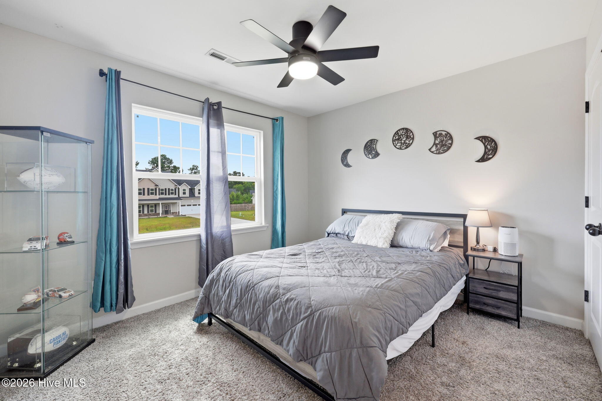 605 Coral Reef Court,Sneads Ferry