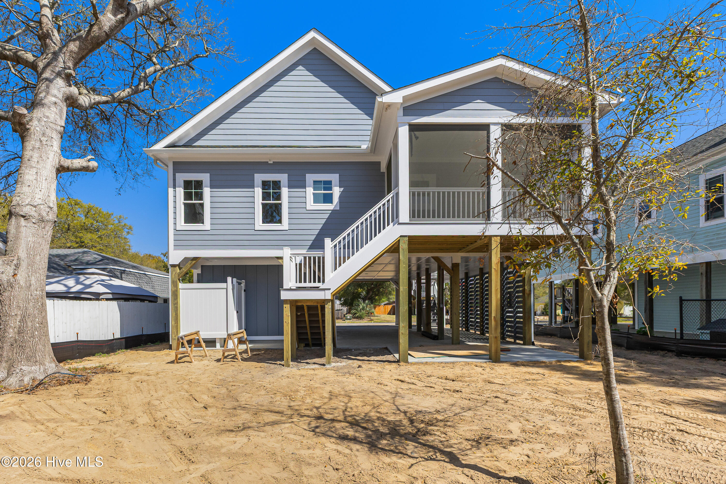 100564394 | Photo 29