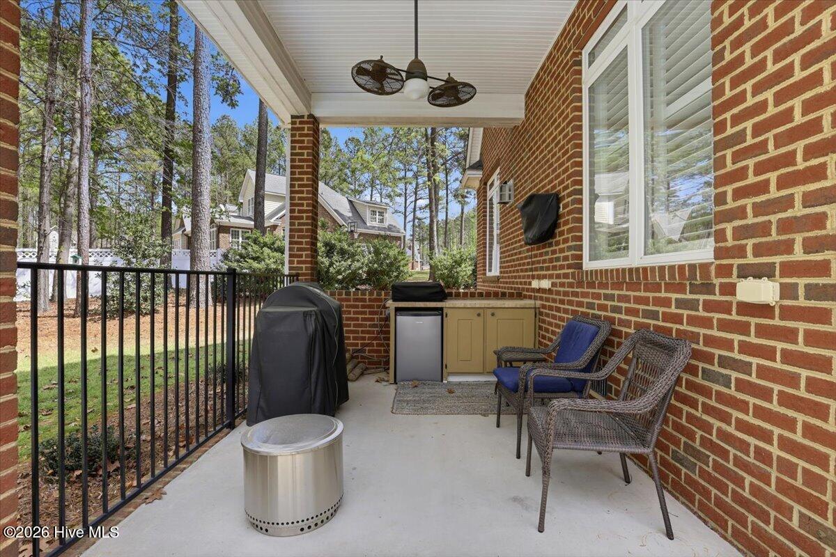 3312 Timber Creek Drive, Rocky Mount, NC, 27804