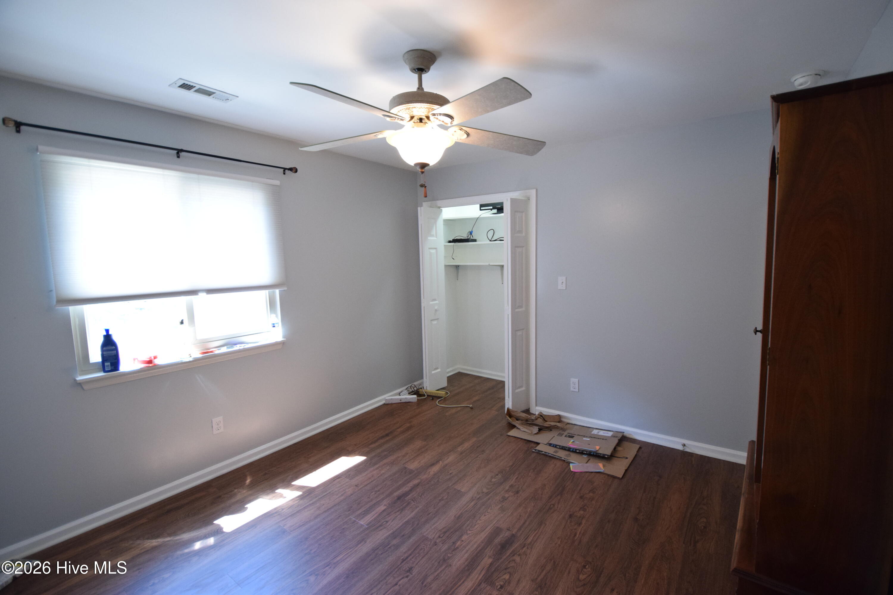 105 Captains Cove,New Bern