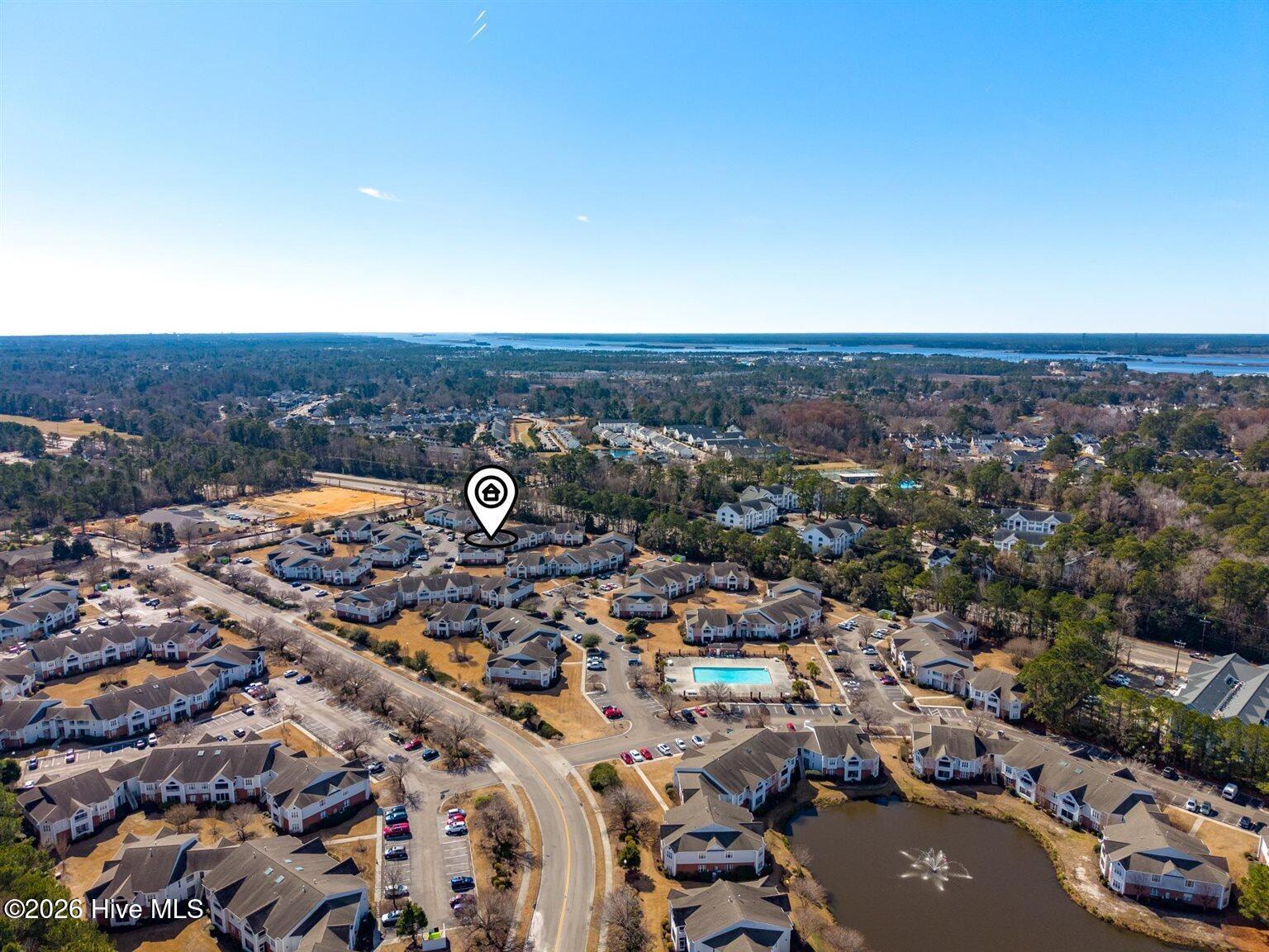 100554604 | Photo 45