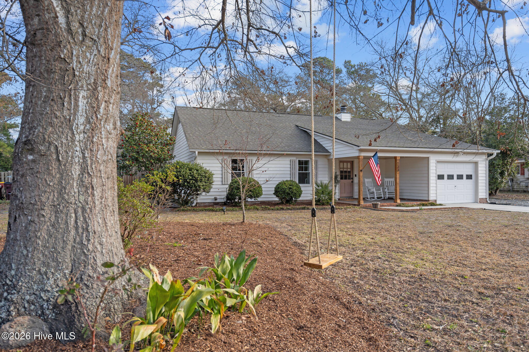 100552729 | Photo 43