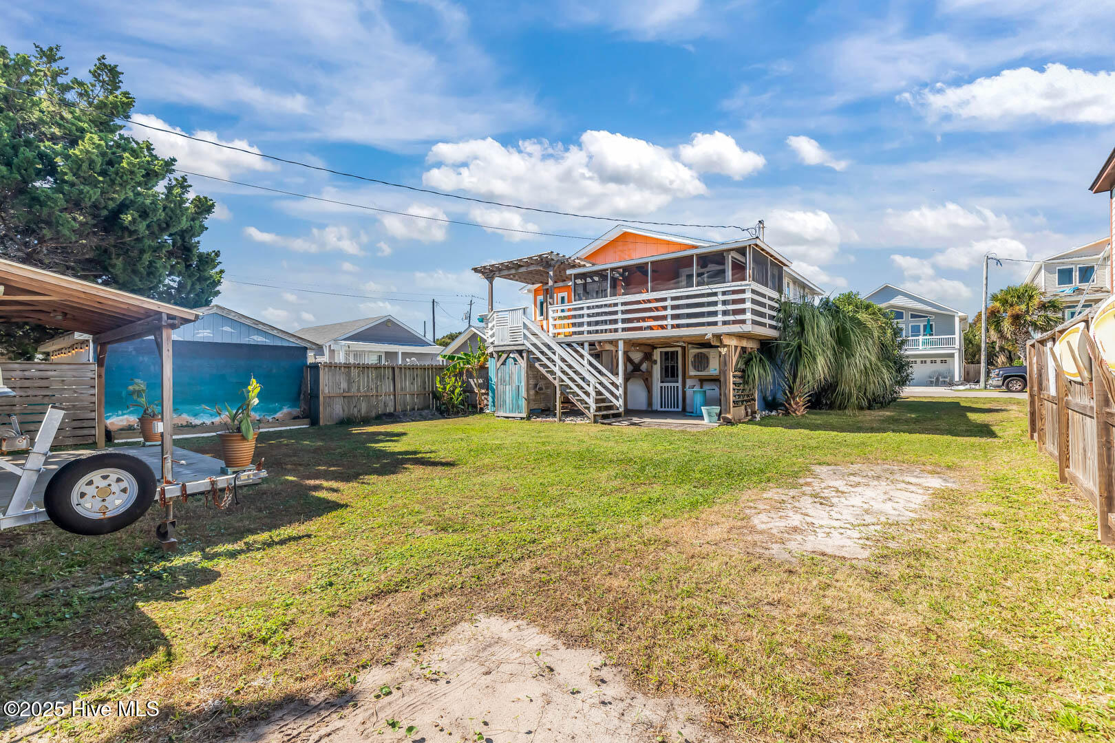 100538071 | Photo 55