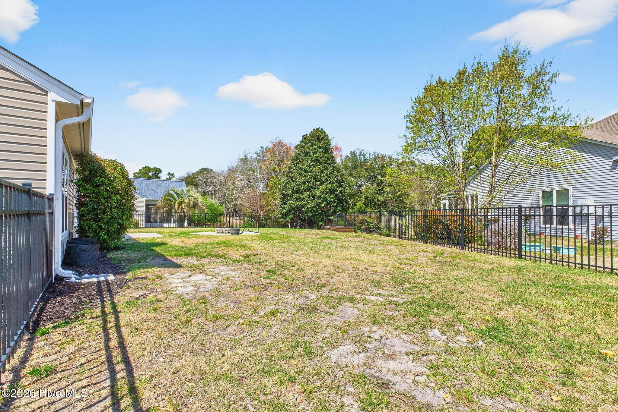 100564293 | Photo 23