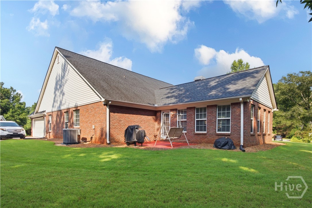 Property photo 7