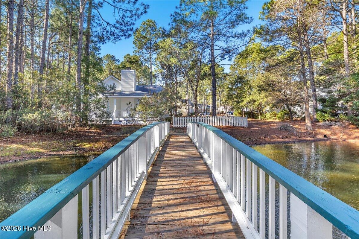 100556413 | Photo 52