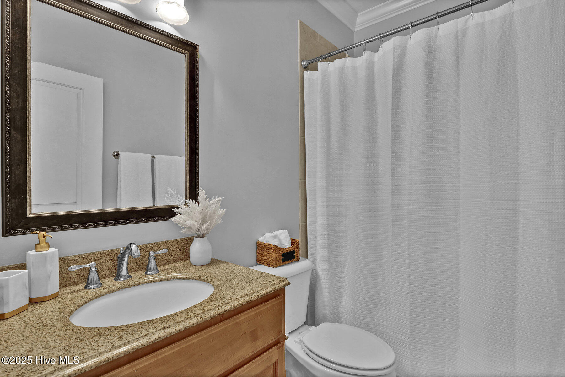 153 Brookhaven Trail, Leland, NC, 28451