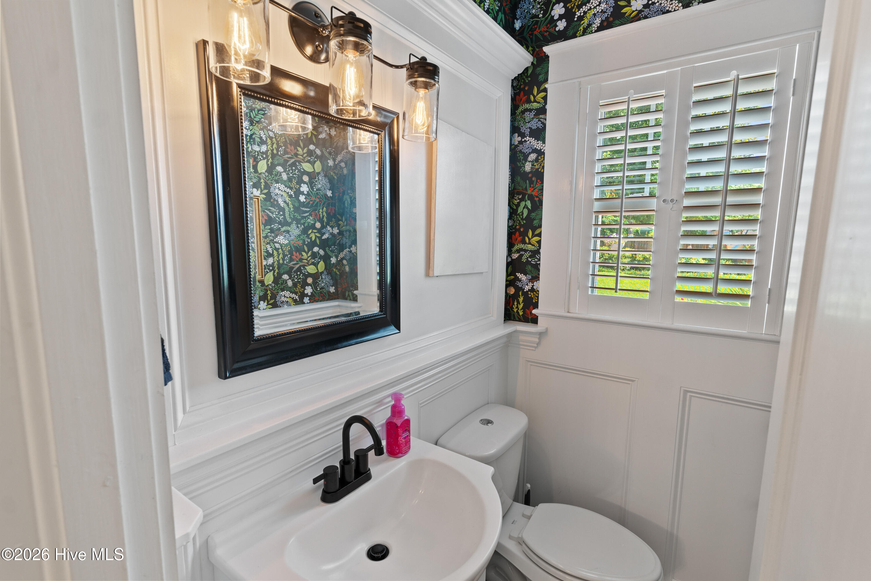 2306 Chestnut Street, Wilmington, NC, 28405