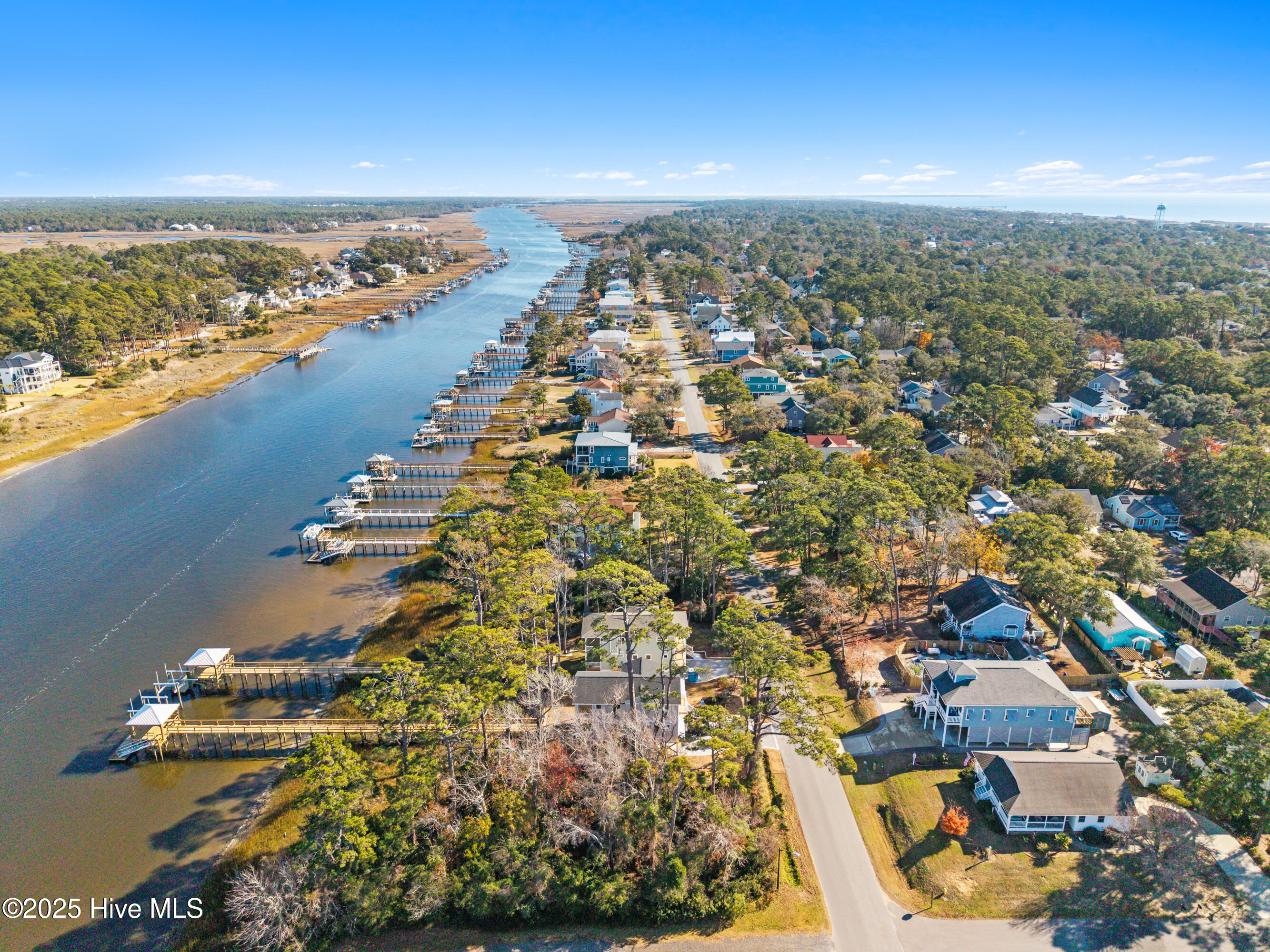 Homes for sale in Oak Island, NC | 3704 E Yacht Dr, Oak Island, NC 28465 | MLS# 100545556