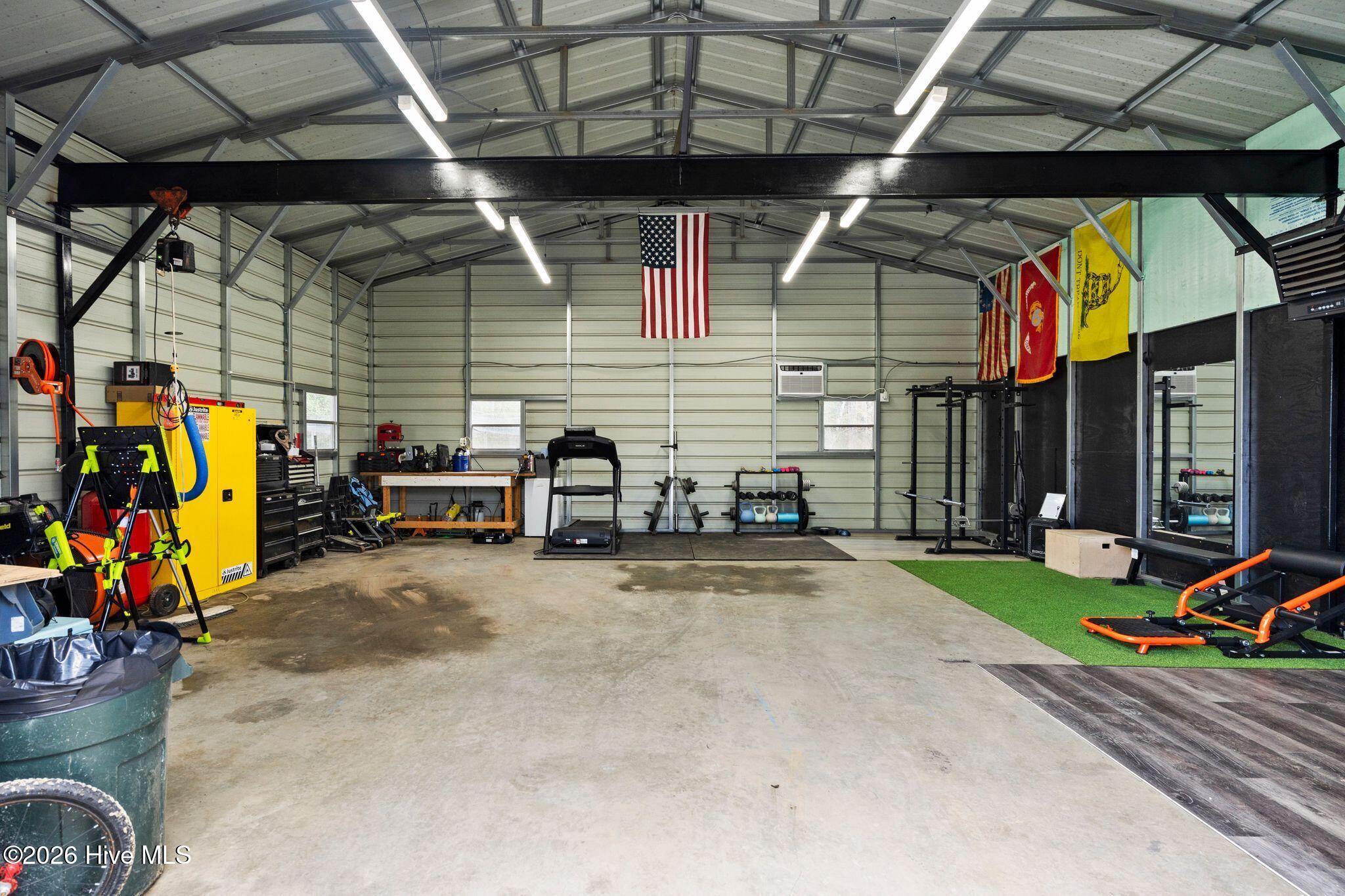 100559666 | Photo 93