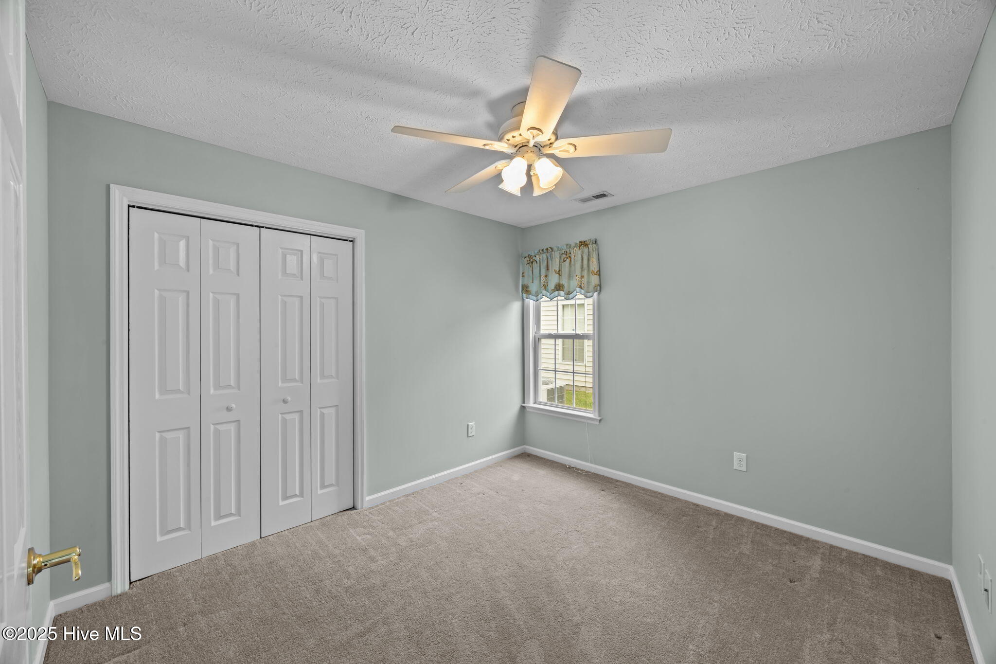 110 Tiger Woods Place,New Bern