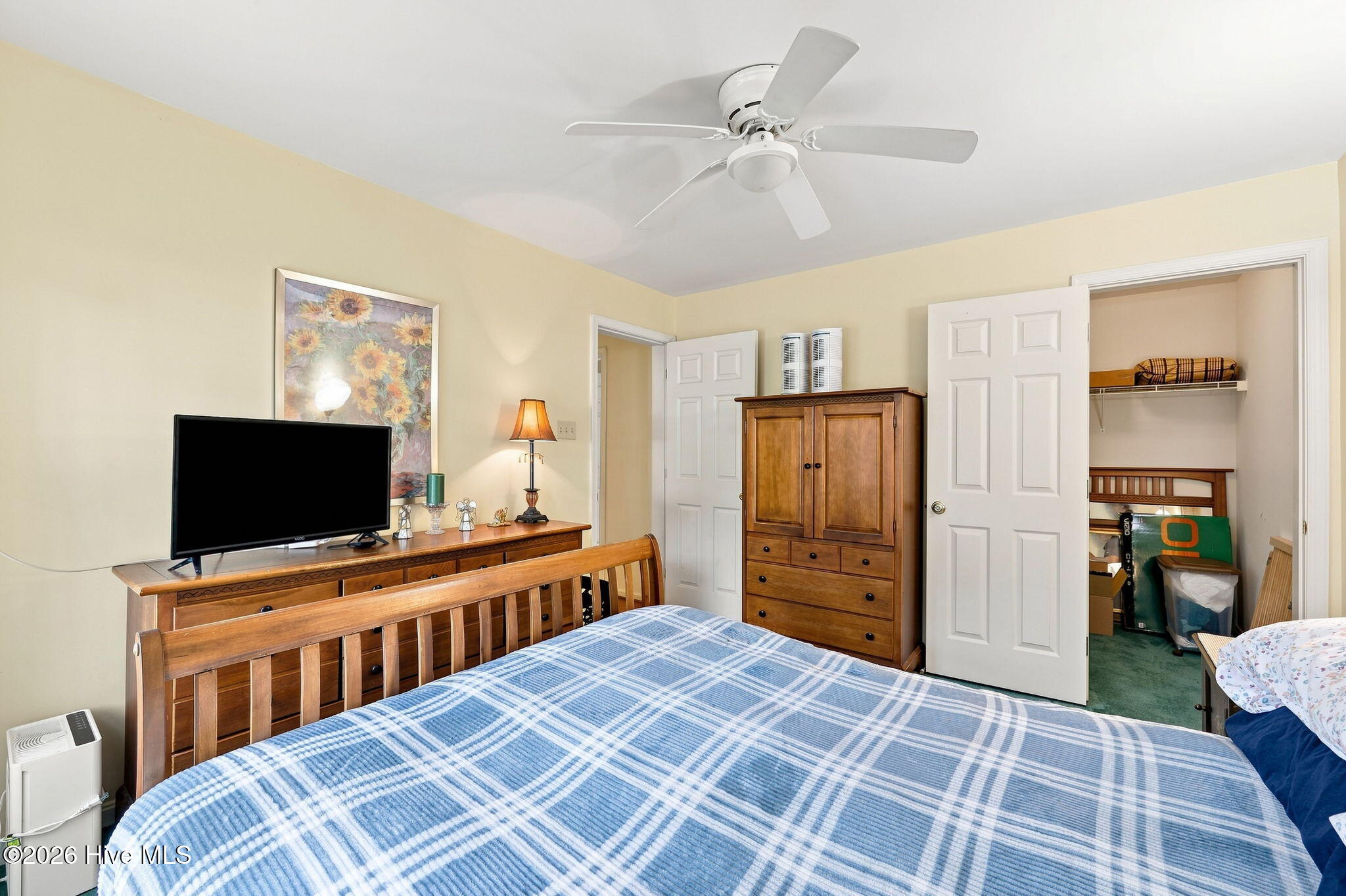1800 Lee Landing Road,New Bern