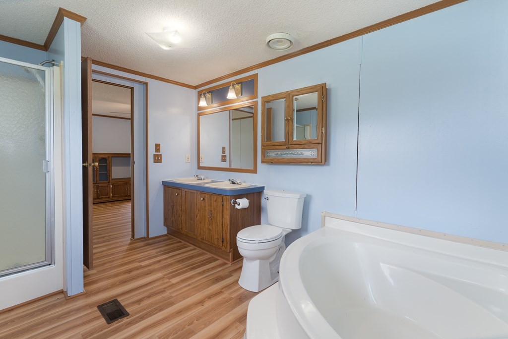 12667 NC Highway 294, Murphy, NC 28906 Listing Photo  16