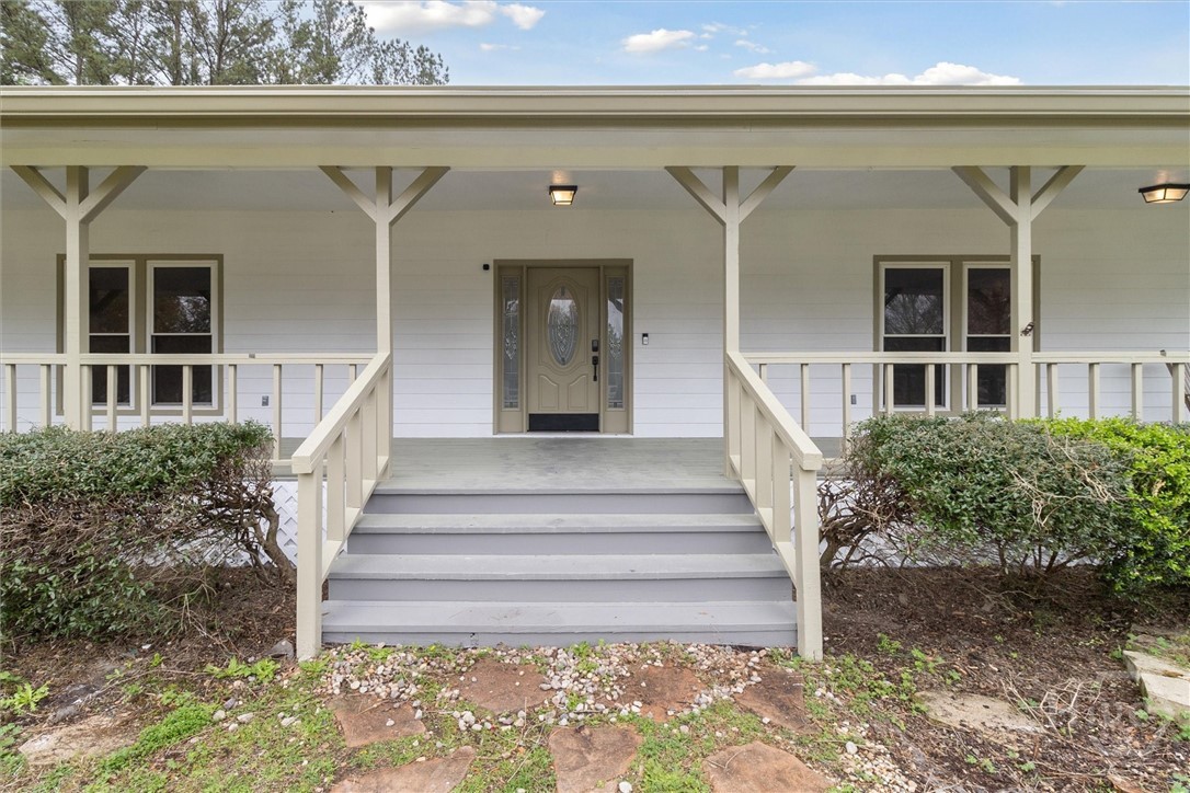 Property at 4342 Mud Road