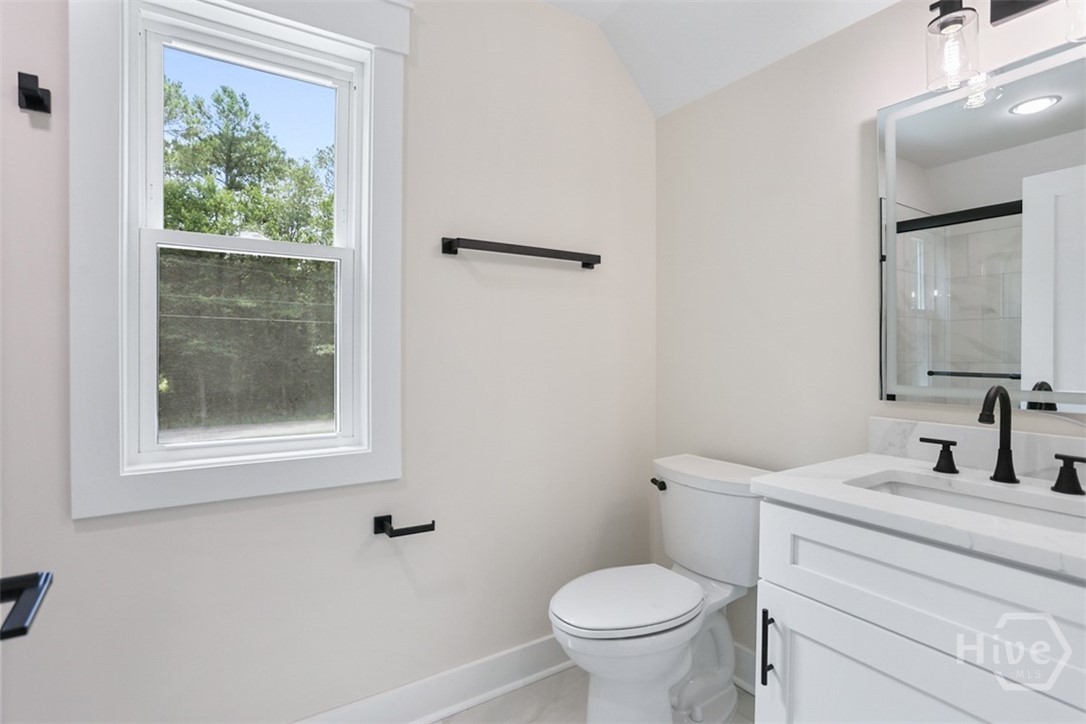 433 Exley Loop