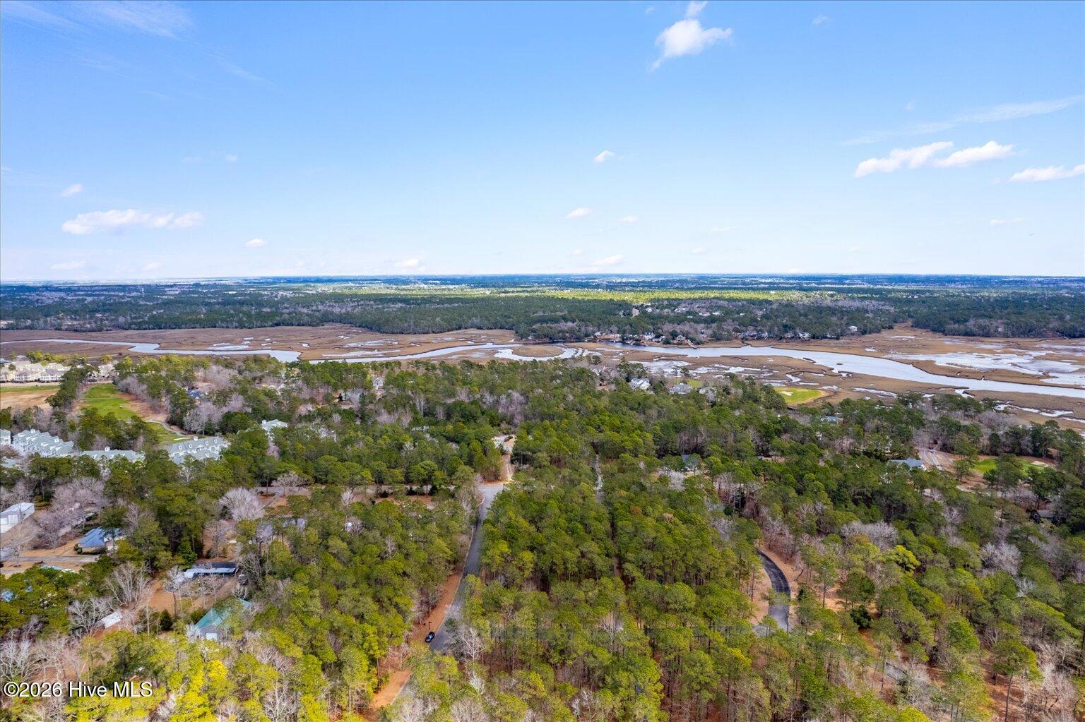 100555112 | Photo 40